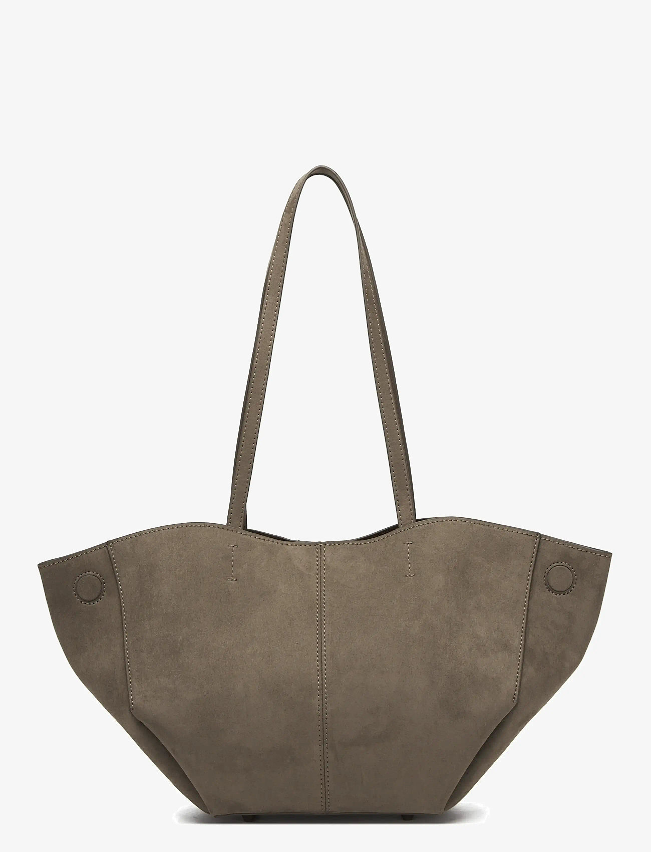 Noella - Mariah Bag Medium - accessories - desert - 0