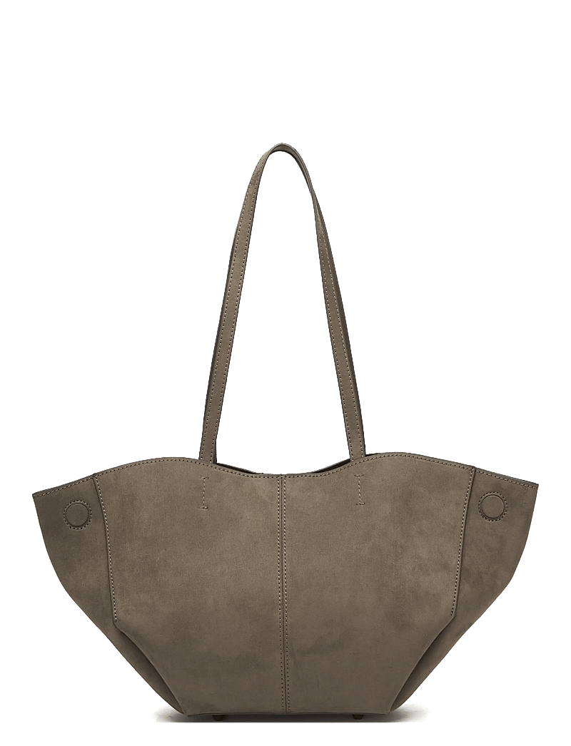 Noella - Mariah Bag Medium - shoppers - desert - 0