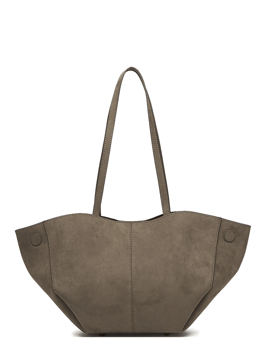 Noella - Mariah Bag Medium - shopper - desert - 0