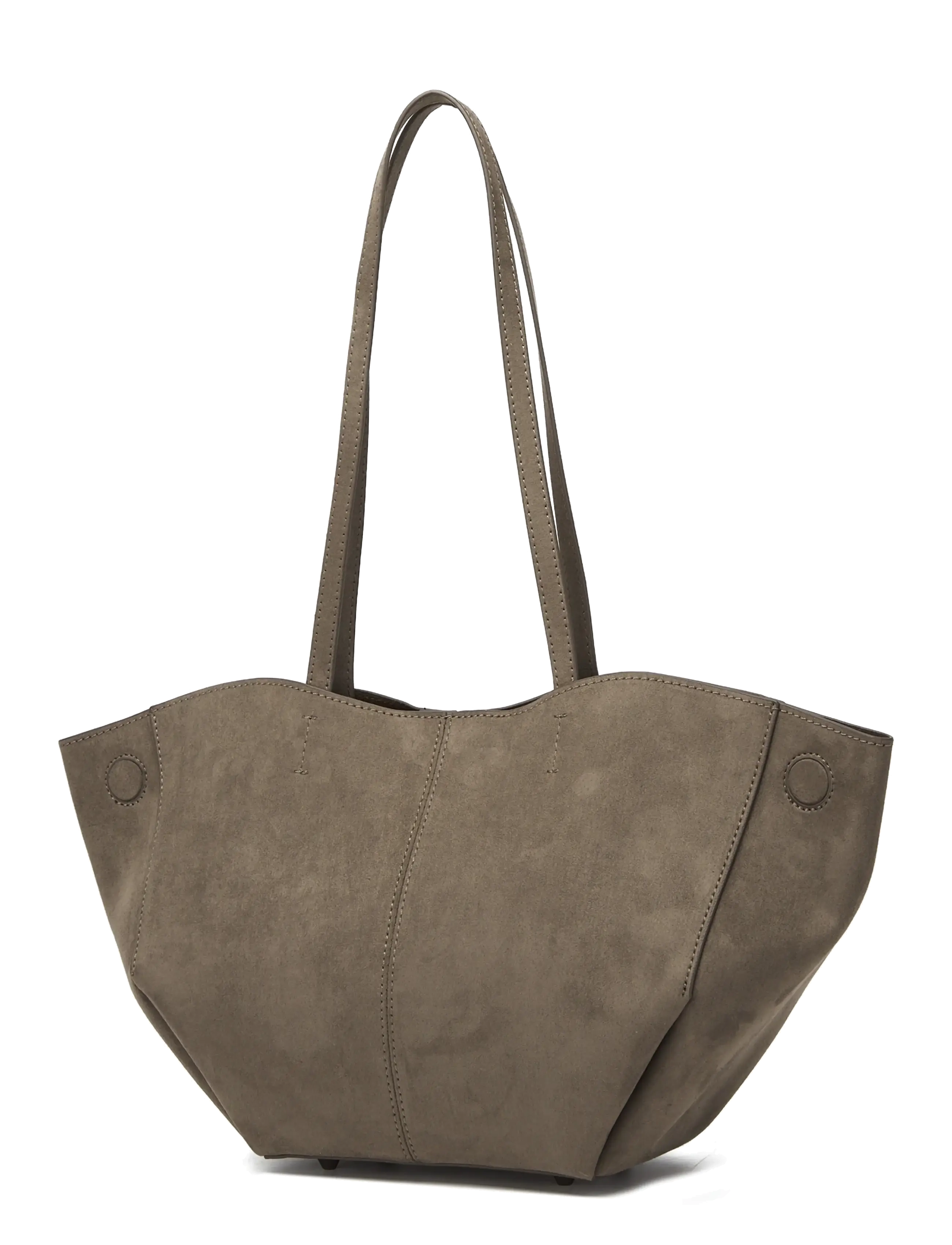 Mariah Bag Medium 2