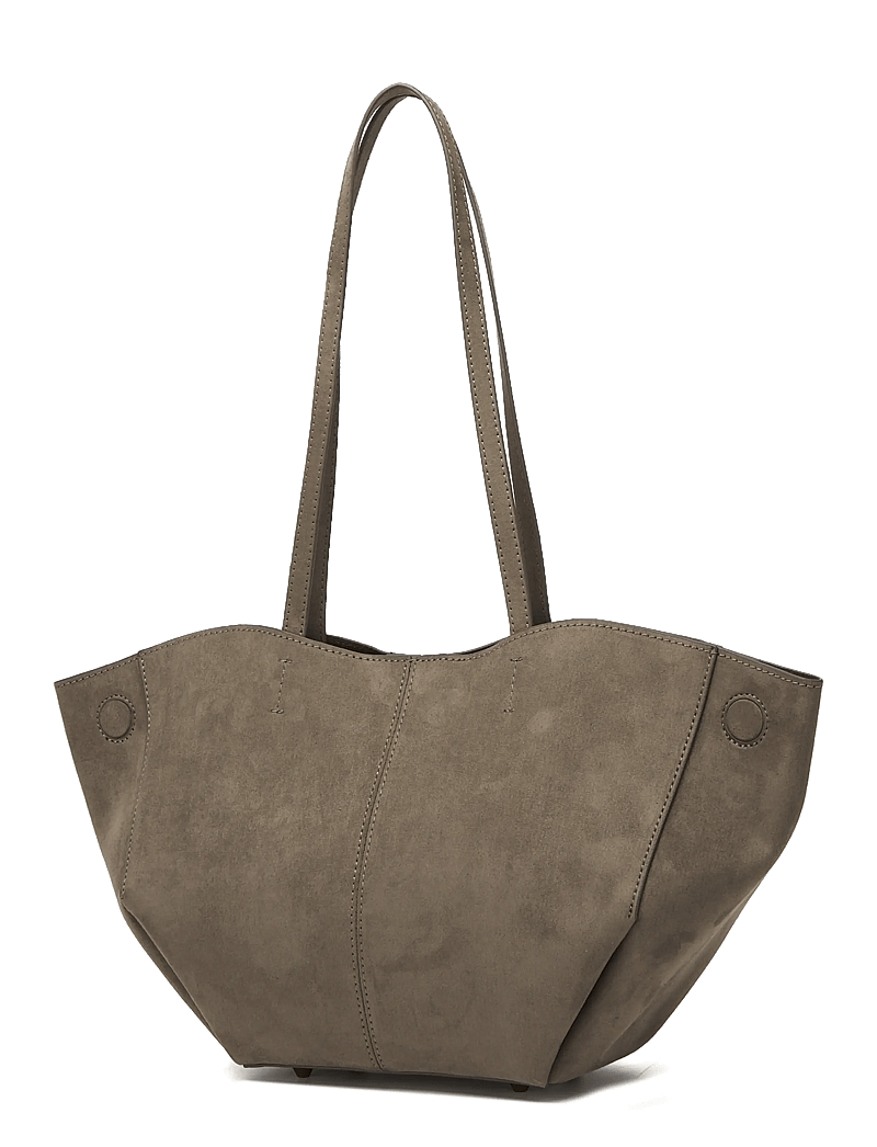 Noella - Mariah Bag Medium - shoppers - desert - 1