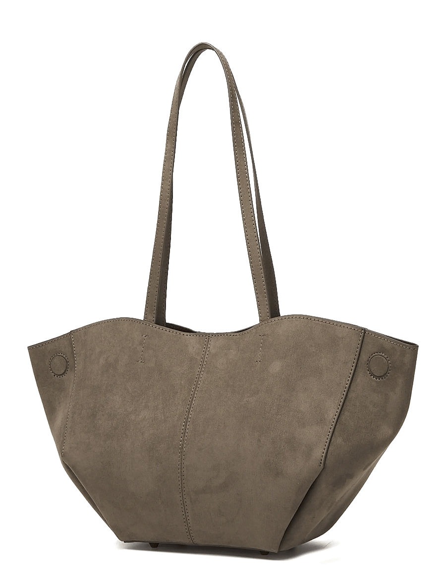Noella - Mariah Bag Medium - shopper - desert - 1