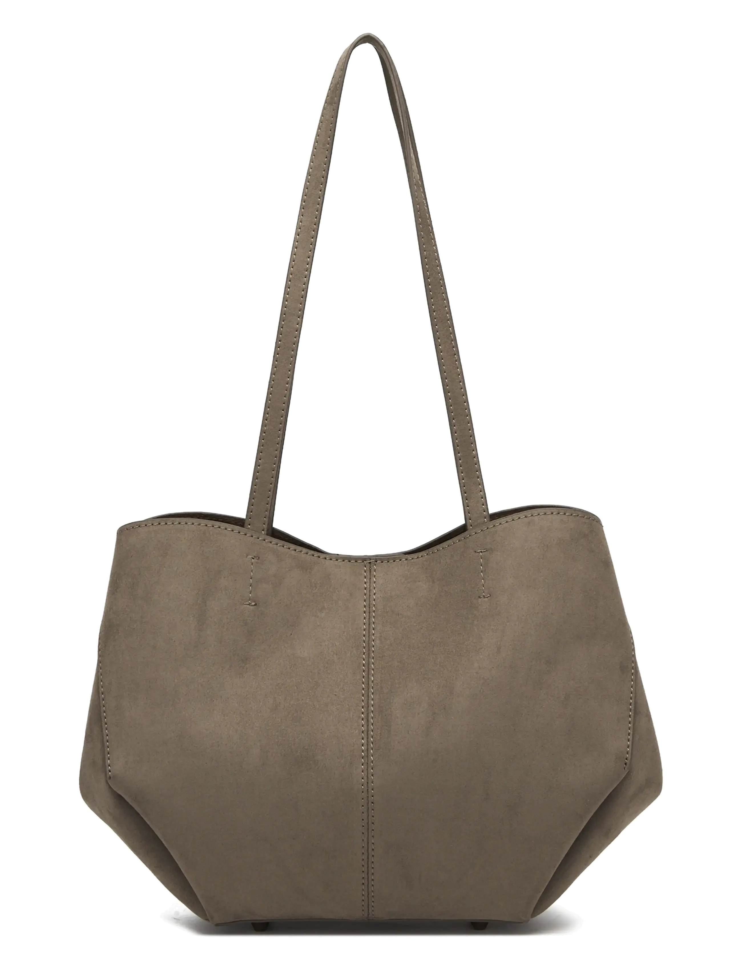 Mariah Bag Medium 3