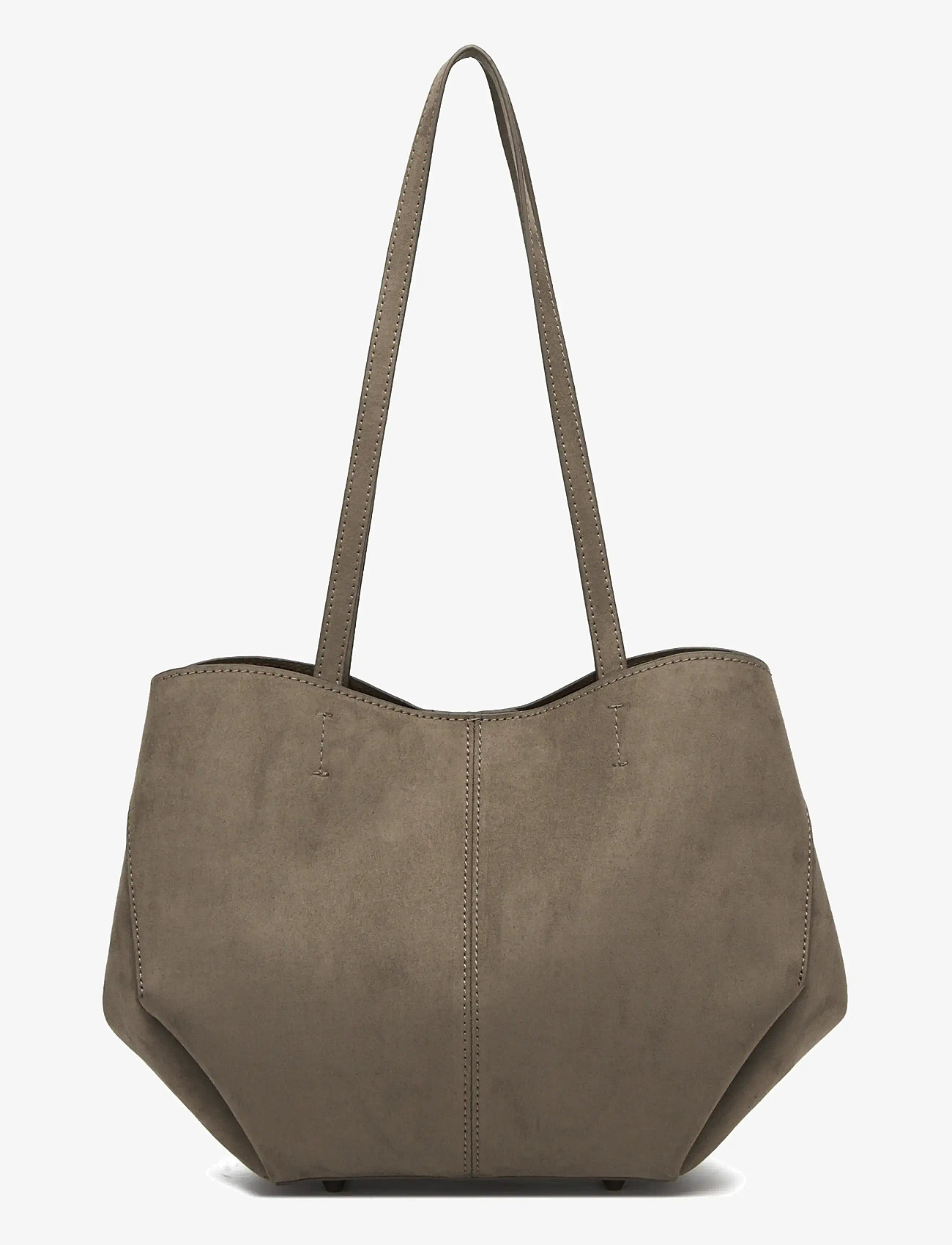 Noella - Mariah Bag Medium - accessories - desert - 2