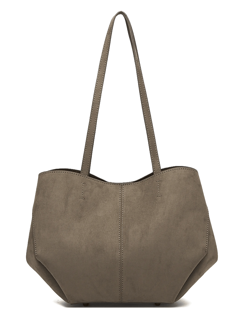 Noella - Mariah Bag Medium - shoppers - desert - 2