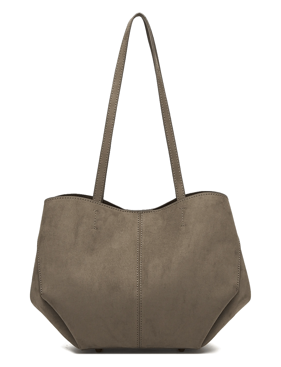 Noella - Mariah Bag Medium - shopper - desert - 2