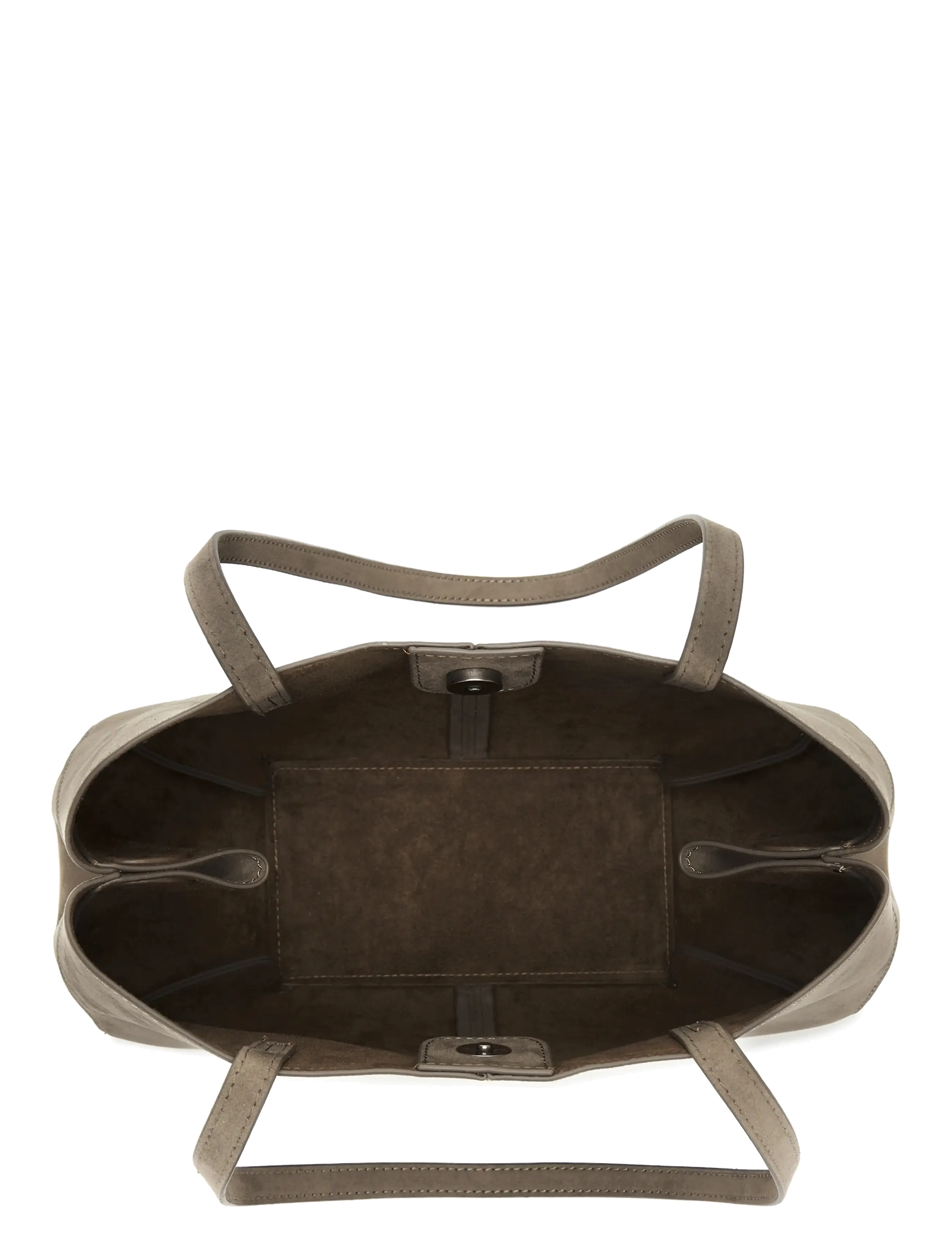 Mariah Bag Medium 4