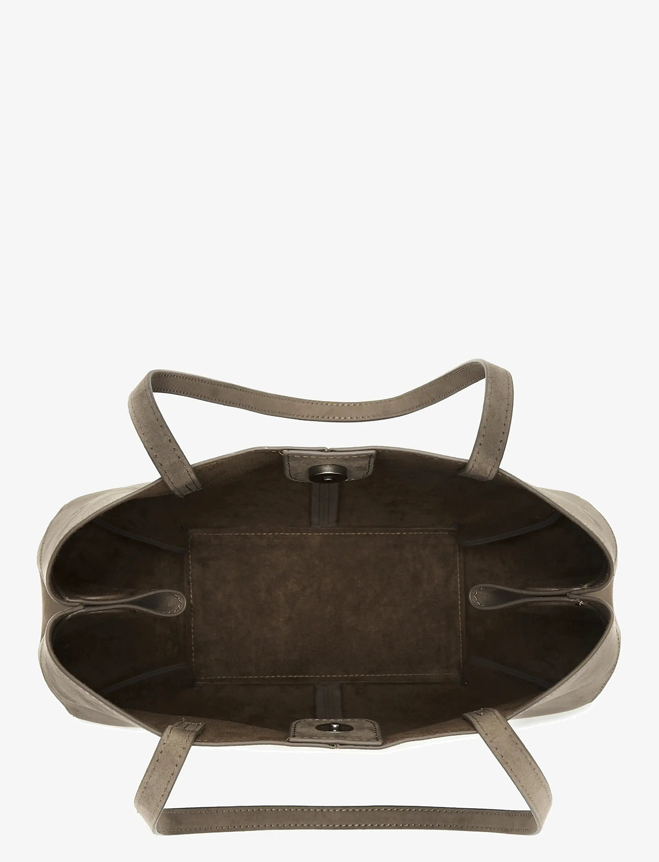 Noella - Mariah Bag Medium - accessories - desert - 3