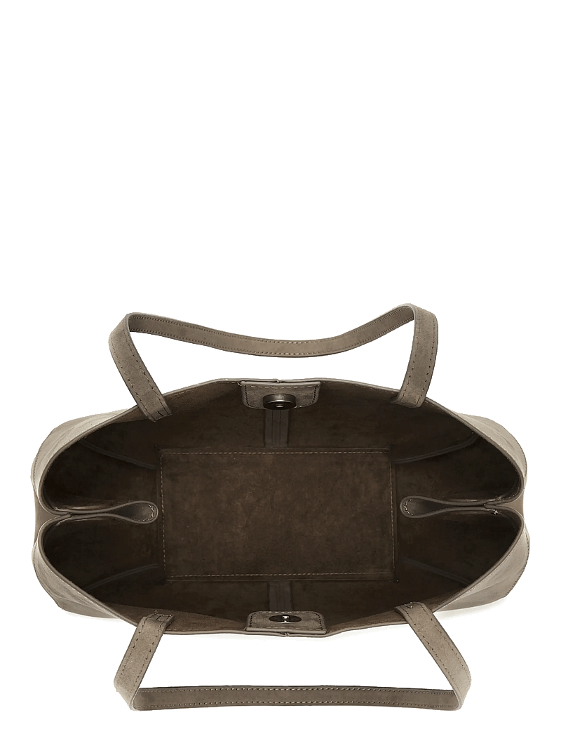 Noella - Mariah Bag Medium - shoppers - desert - 3