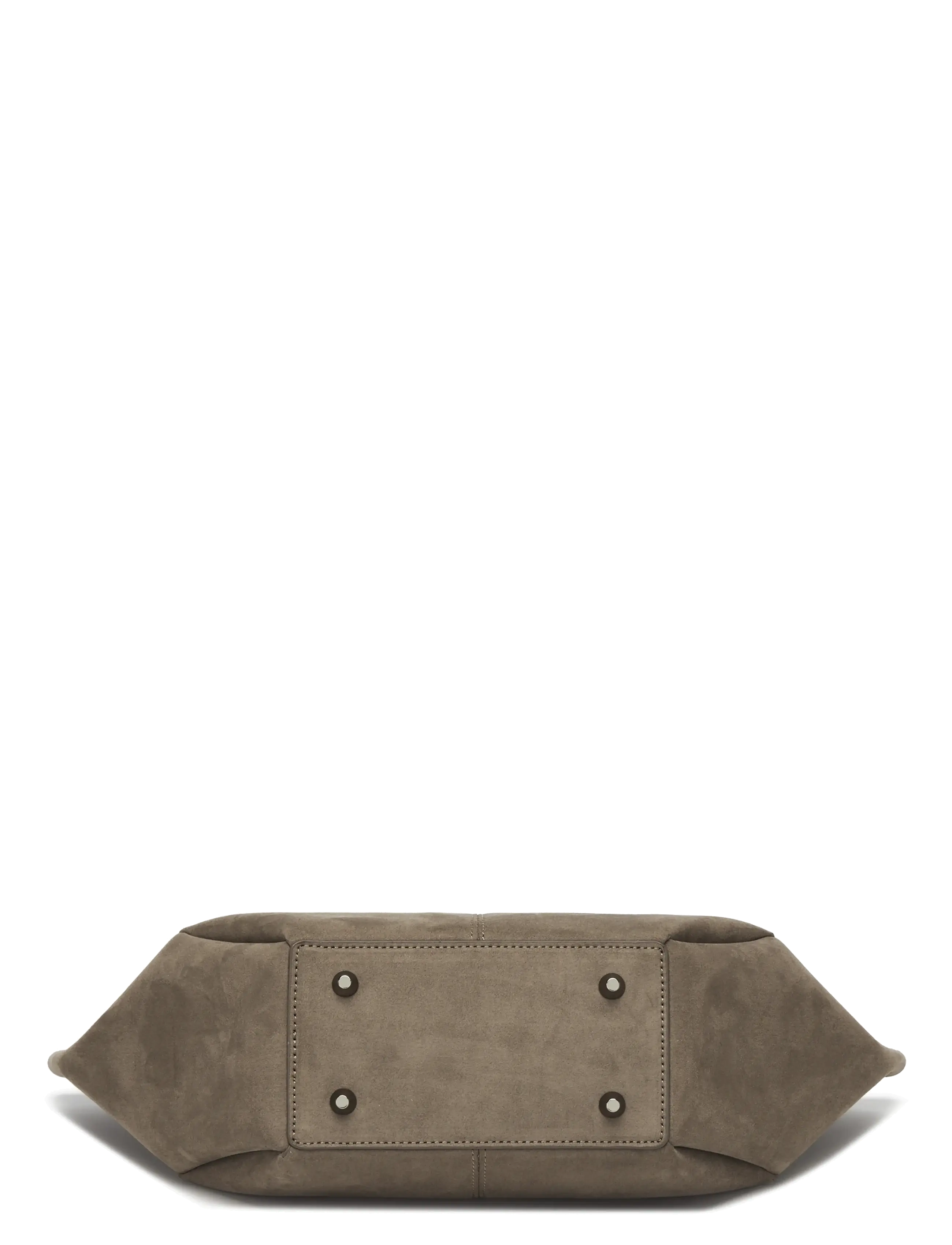 Mariah Bag Medium 5