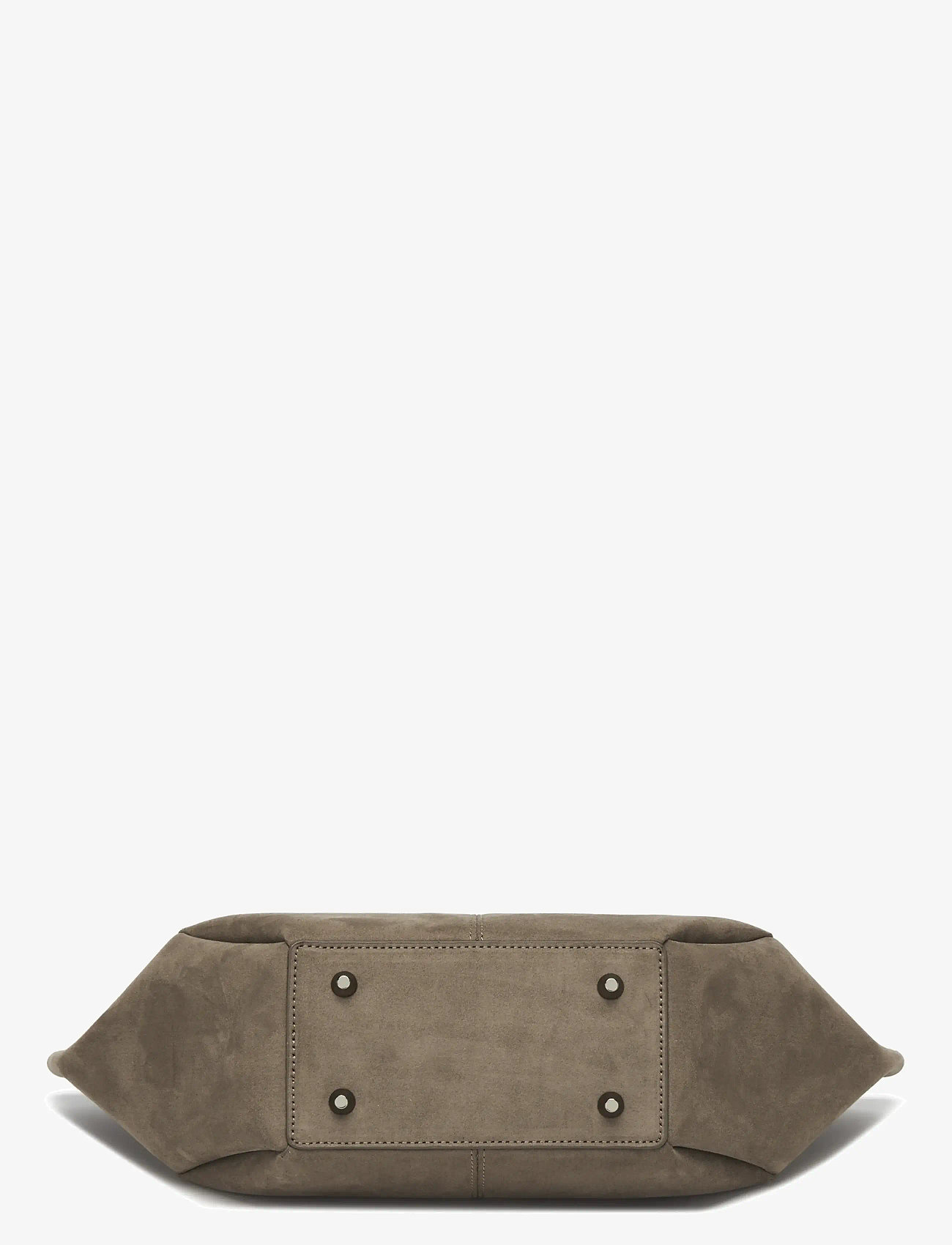 Noella - Mariah Bag Medium - accessories - desert - 4