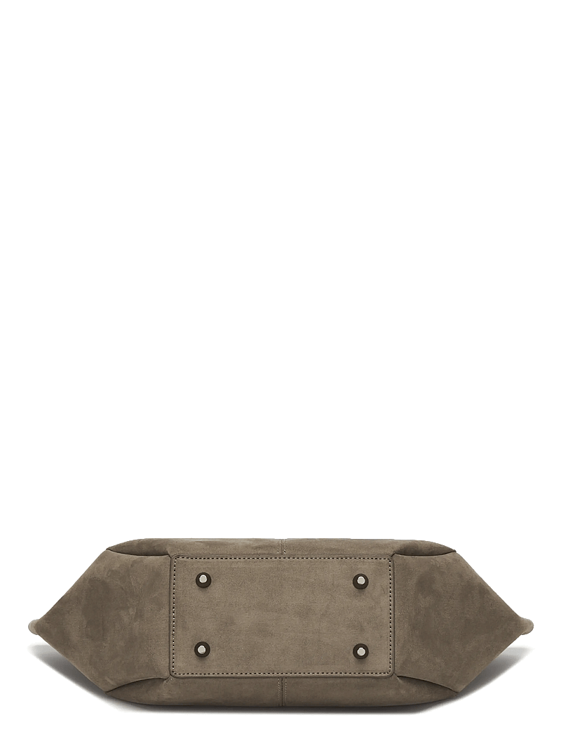 Noella - Mariah Bag Medium - shoppers - desert - 4