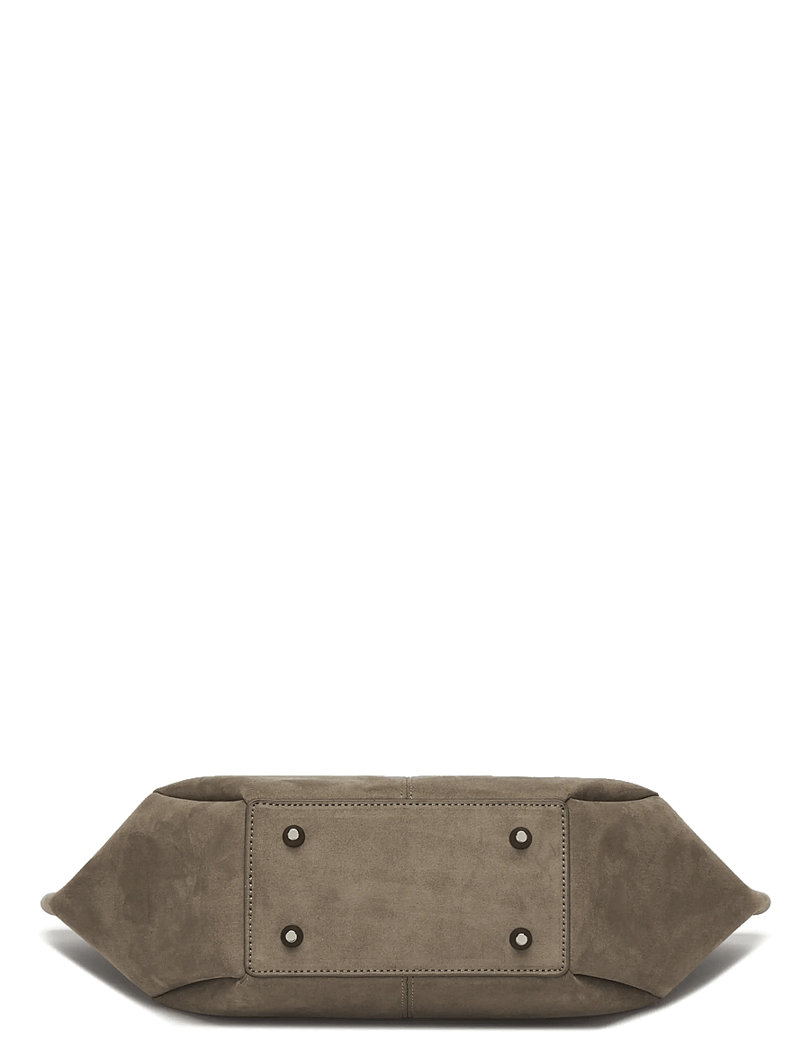 Noella - Mariah Bag Medium - shopper - desert - 4