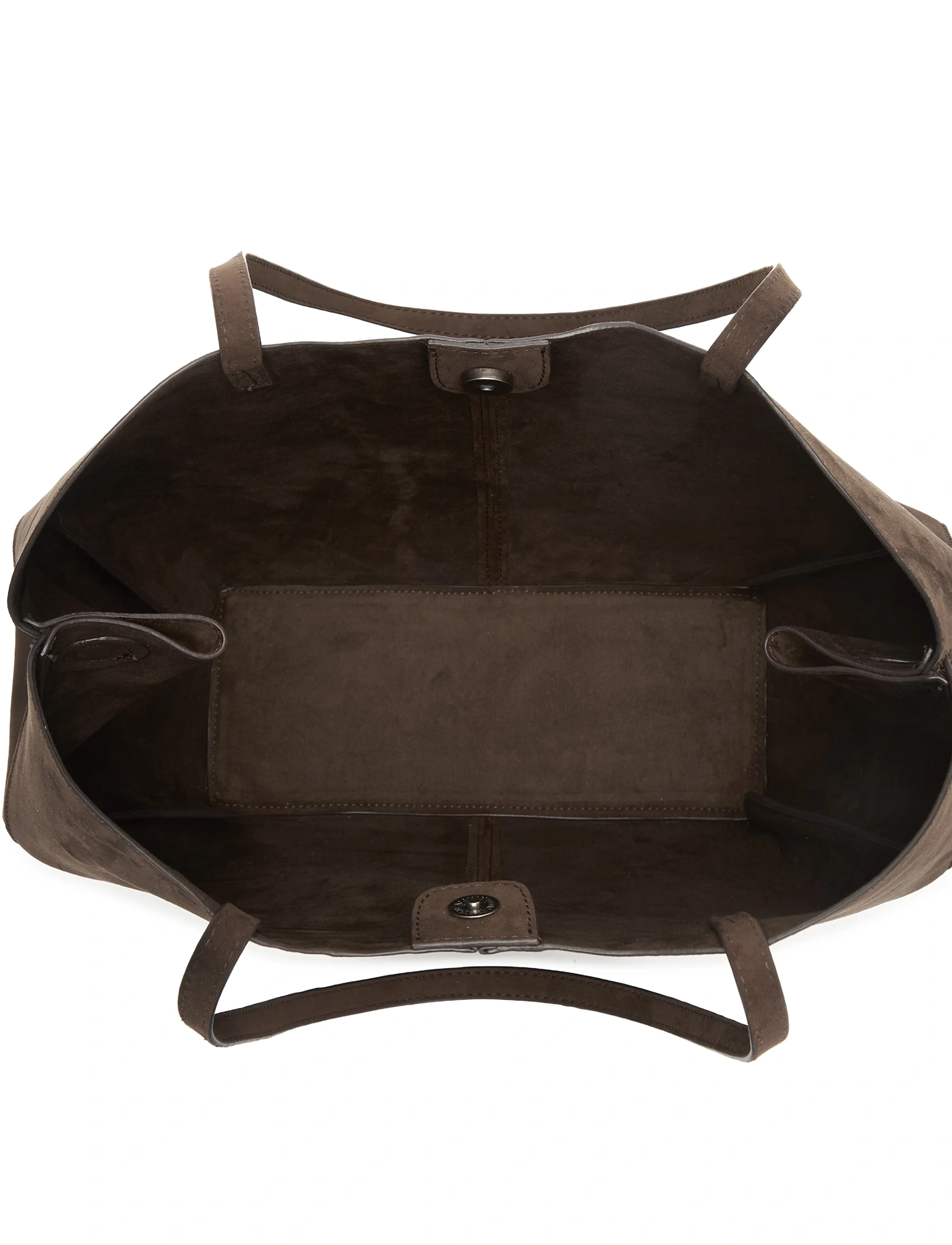 Noella - Mariah Bag Large - aksessuaarid - coffee - 3