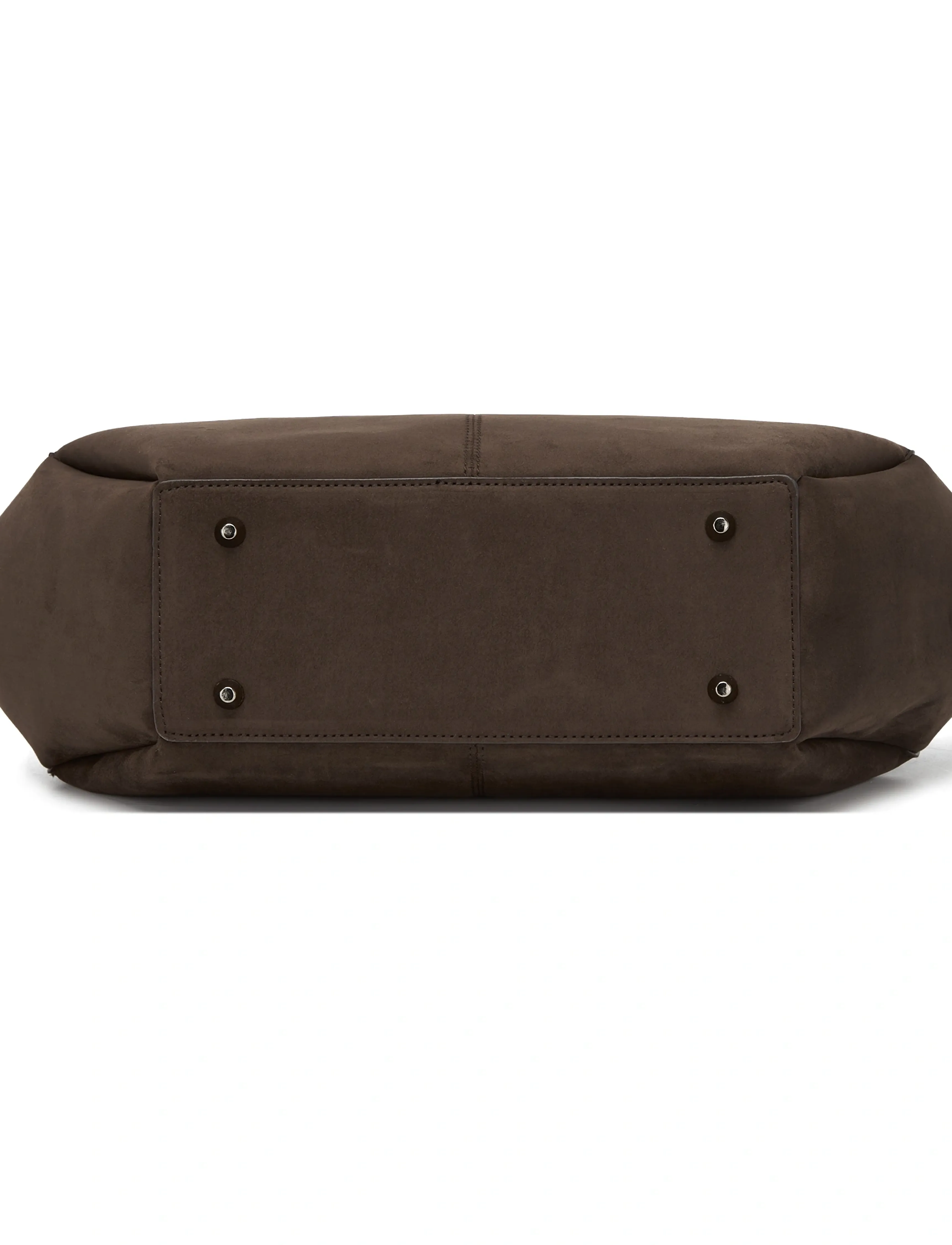 Noella - Mariah Bag Large - aksessuaarid - coffee - 4
