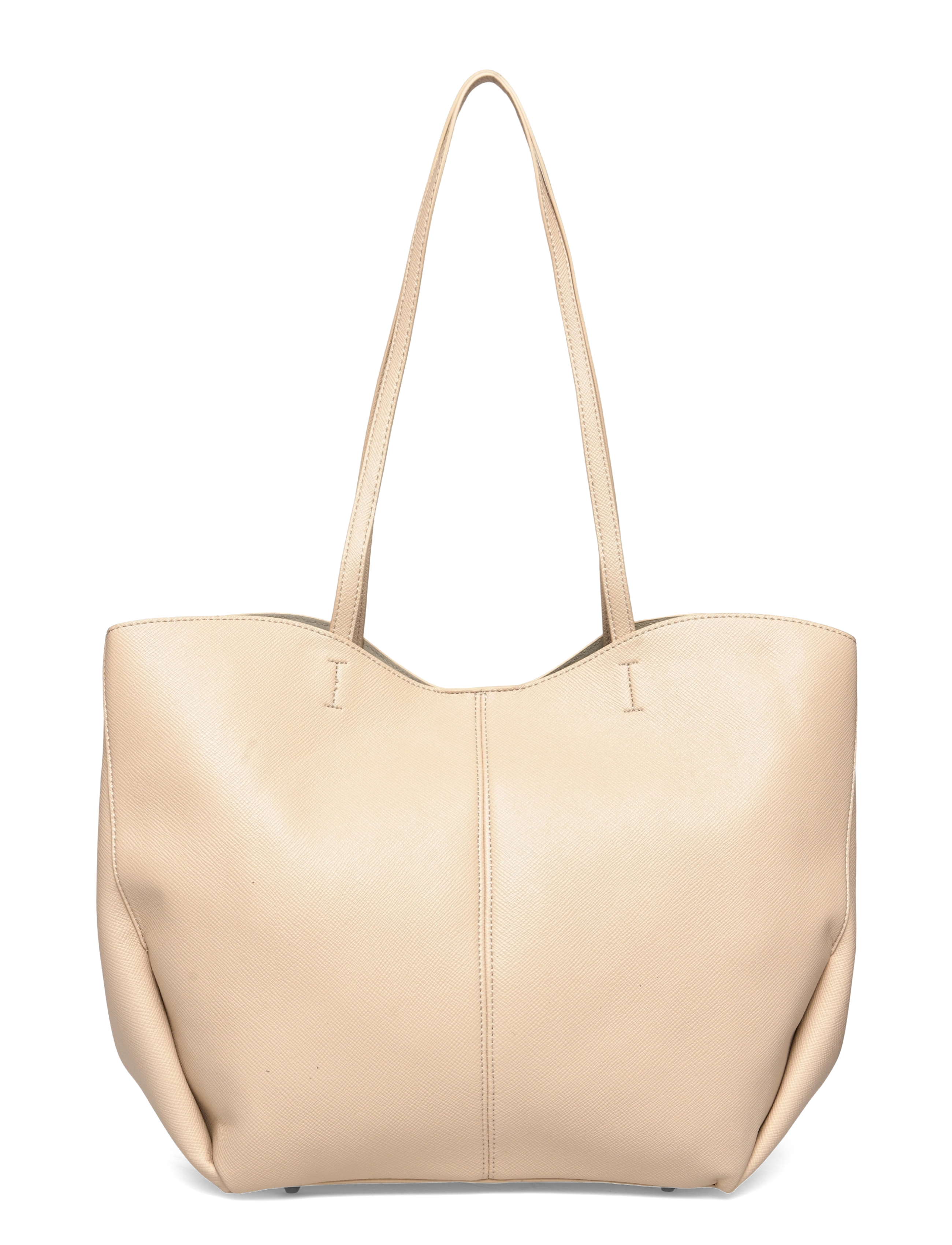 Mariah Bag Large 2