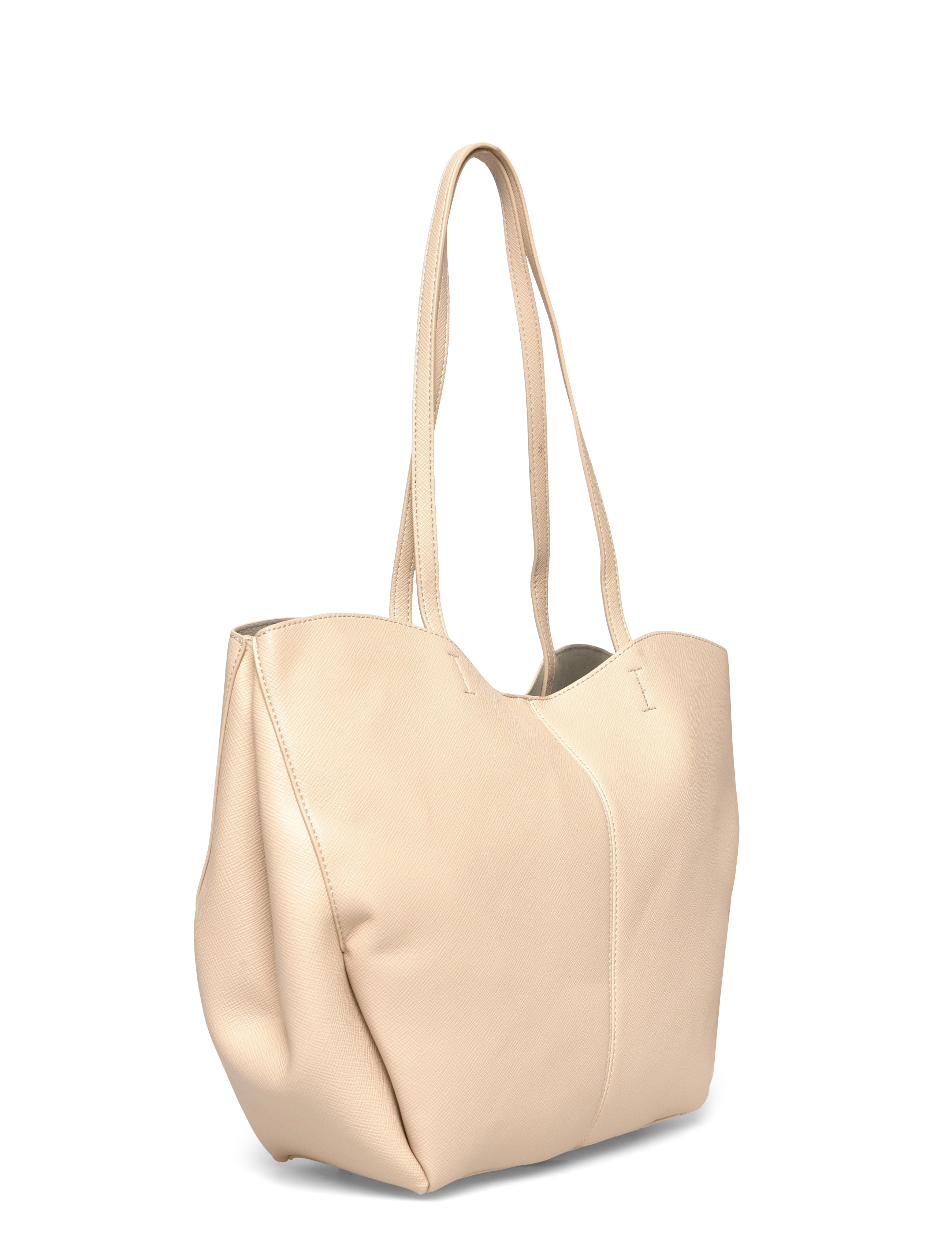 Mariah Bag Large 3