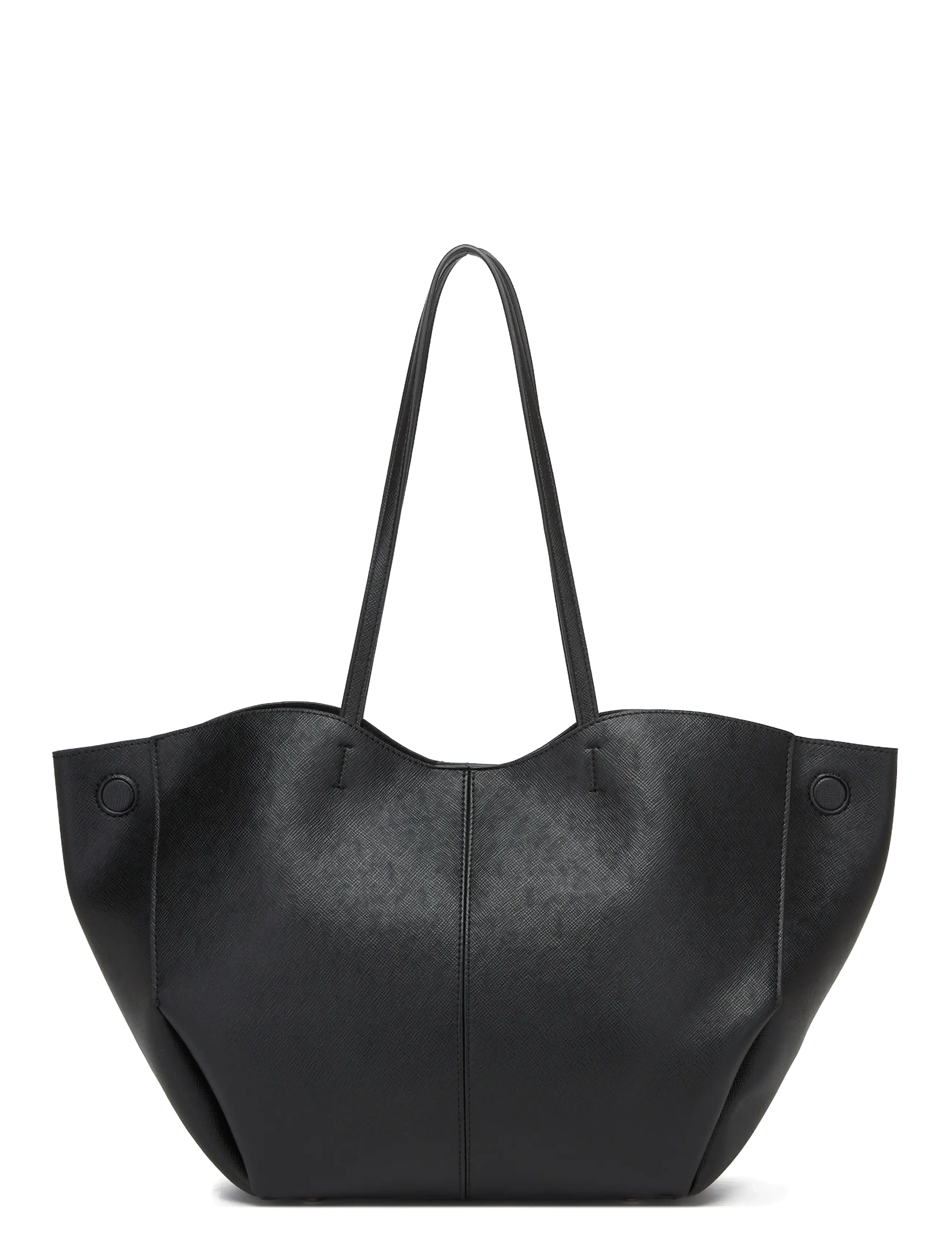 Mariah Bag Large 2