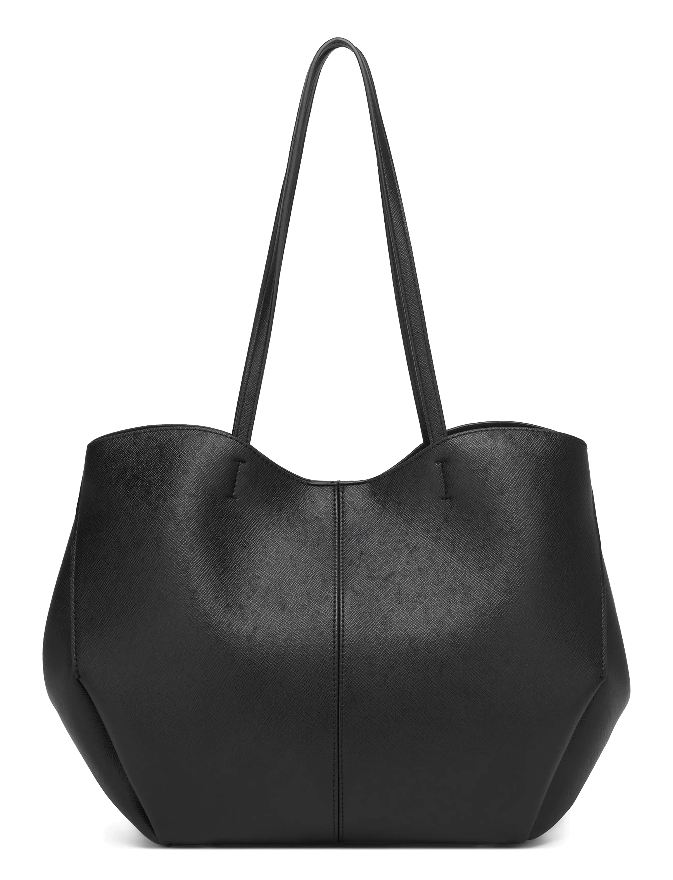 Mariah Bag Large 3