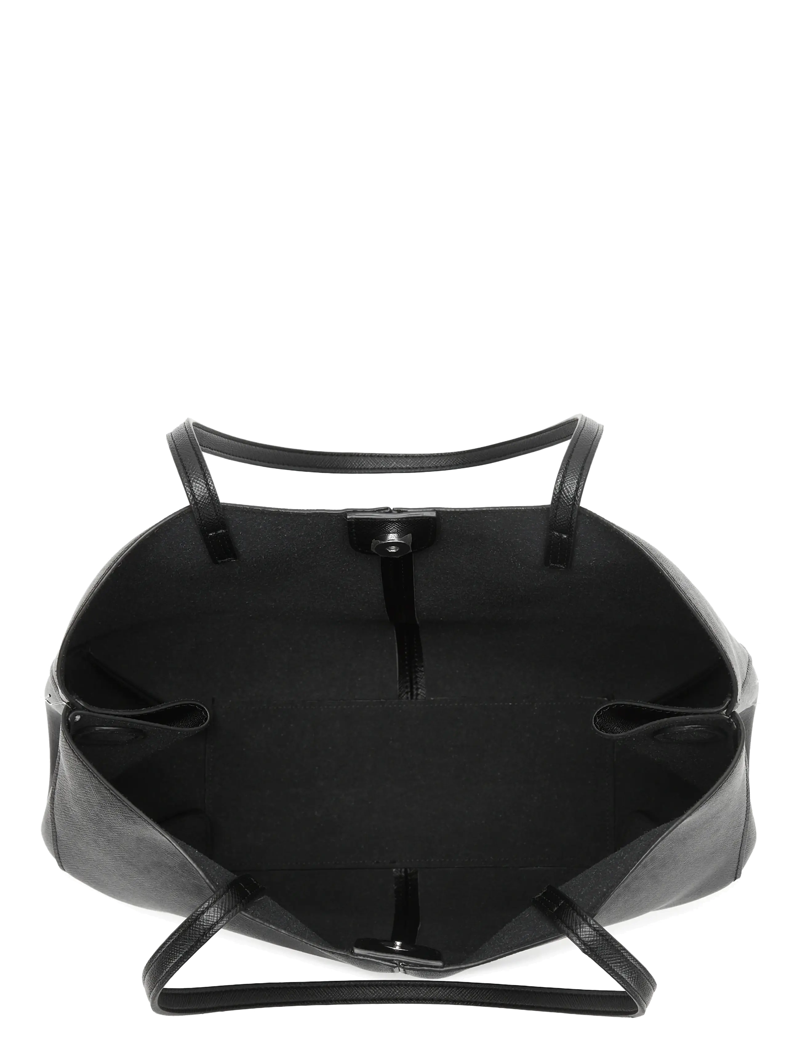 Mariah Bag Large 4