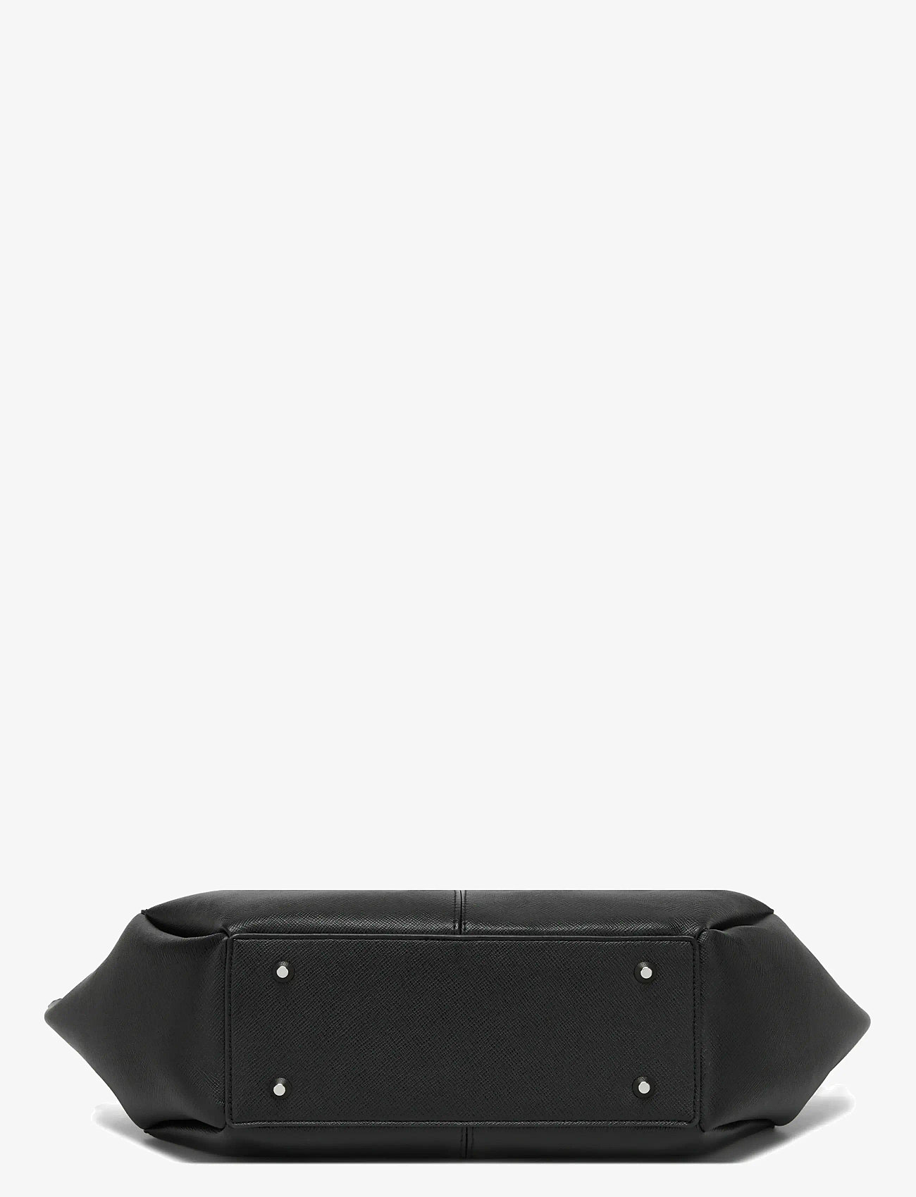 Noella - Mariah Bag Large - shoppers - black - 4