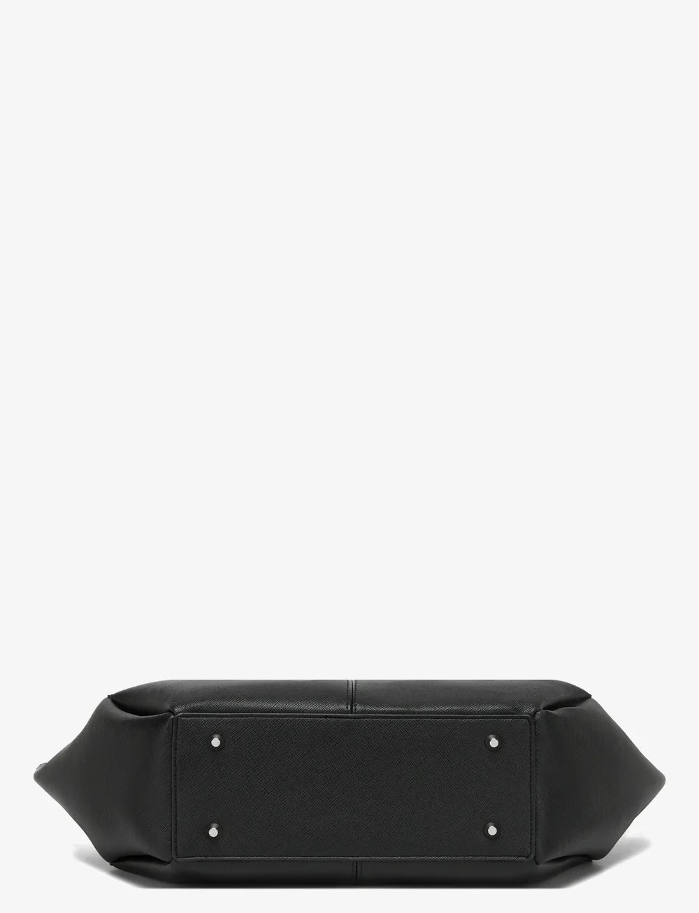 Noella - Mariah Bag Large - shoppingväskor - black - 4