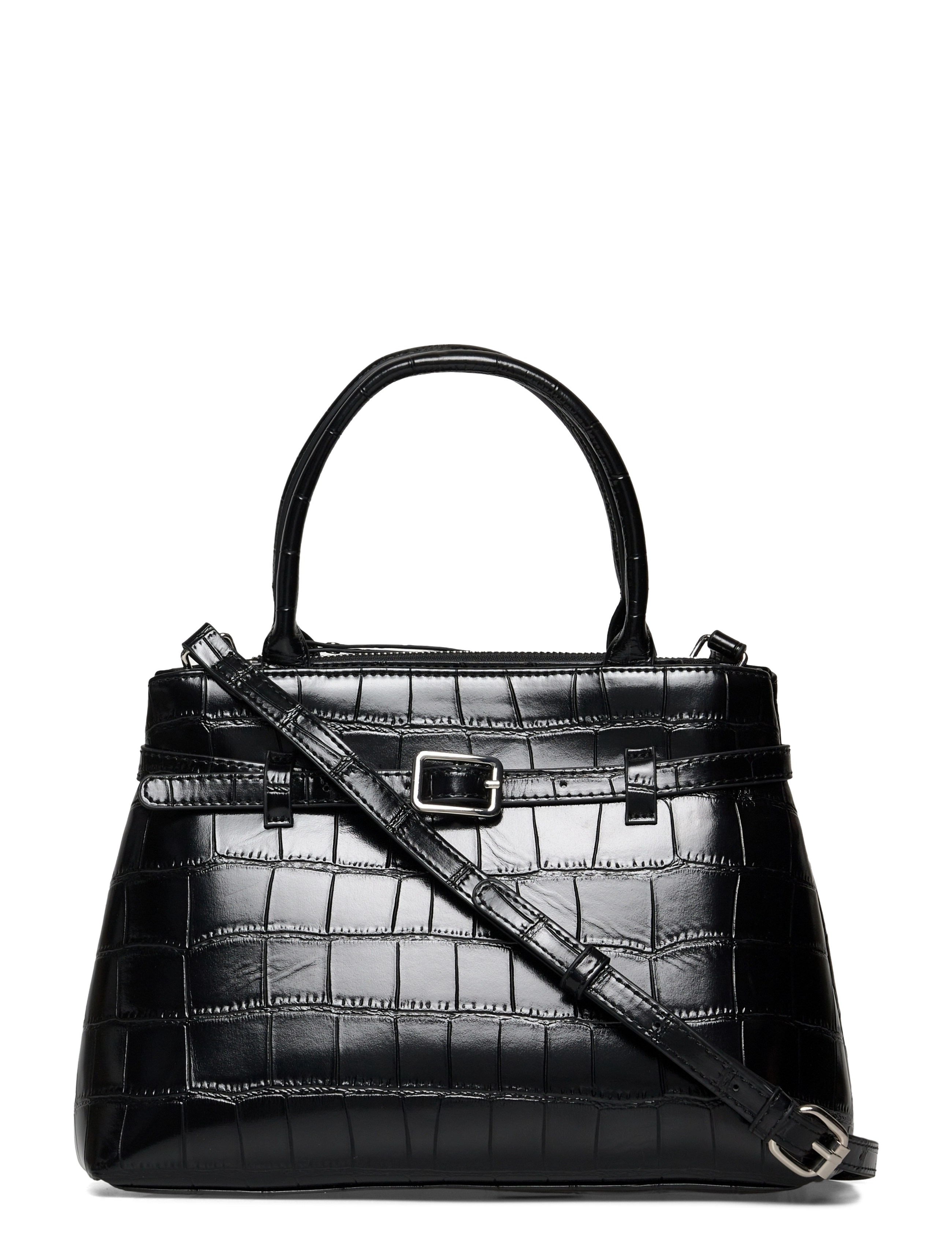 Noella Macie Bag, One Size, Bags, Schwarz - Top Handle Frauen