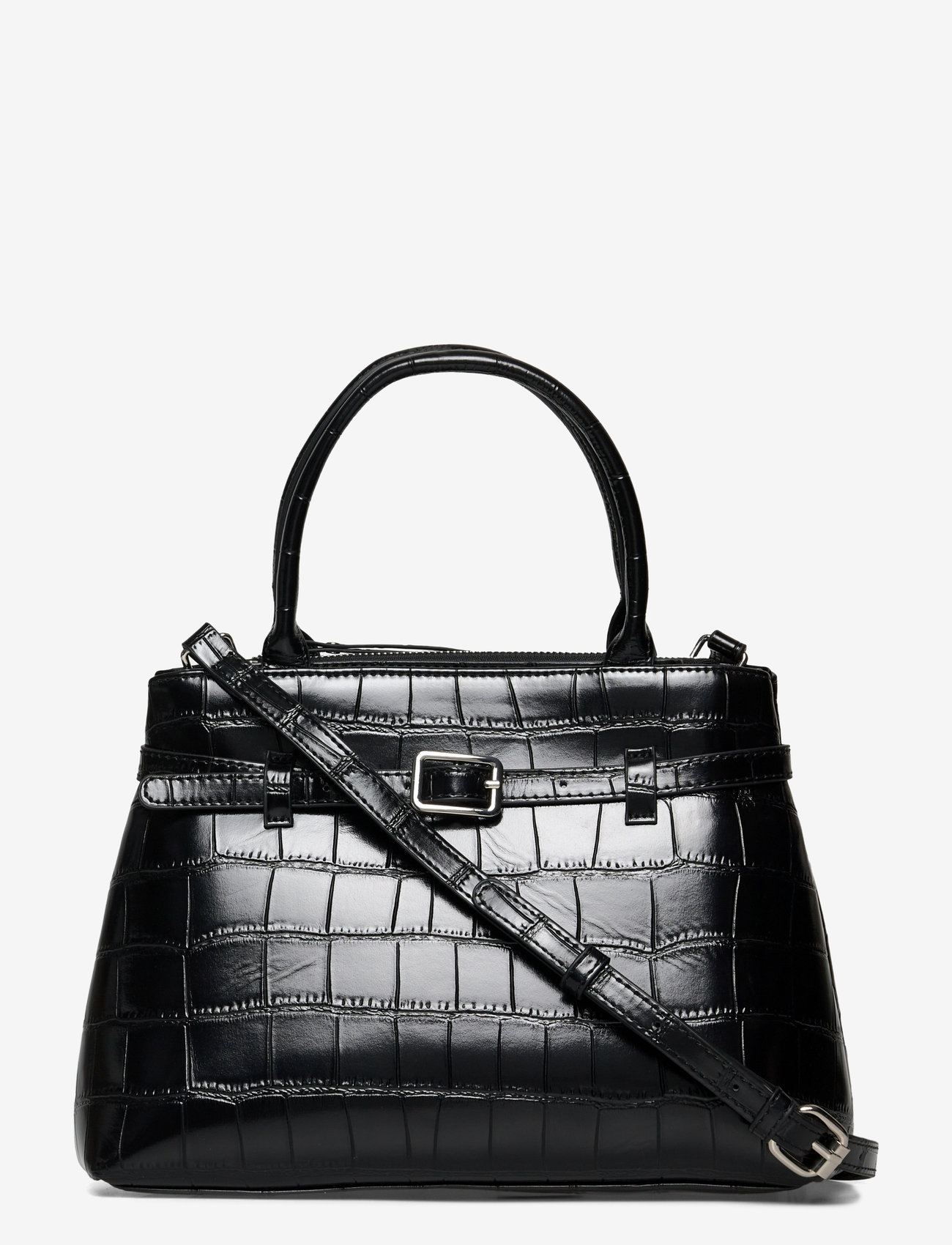 Noella - Macie Bag - besondere anlässe - black - 0