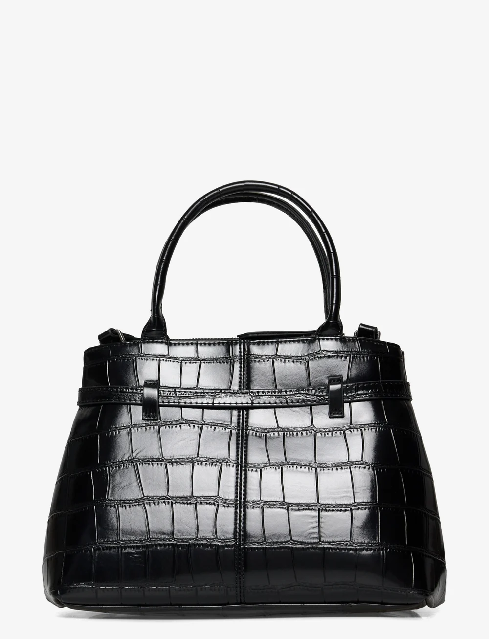 Noella - Macie Bag - speciella tillfällen - black - 1