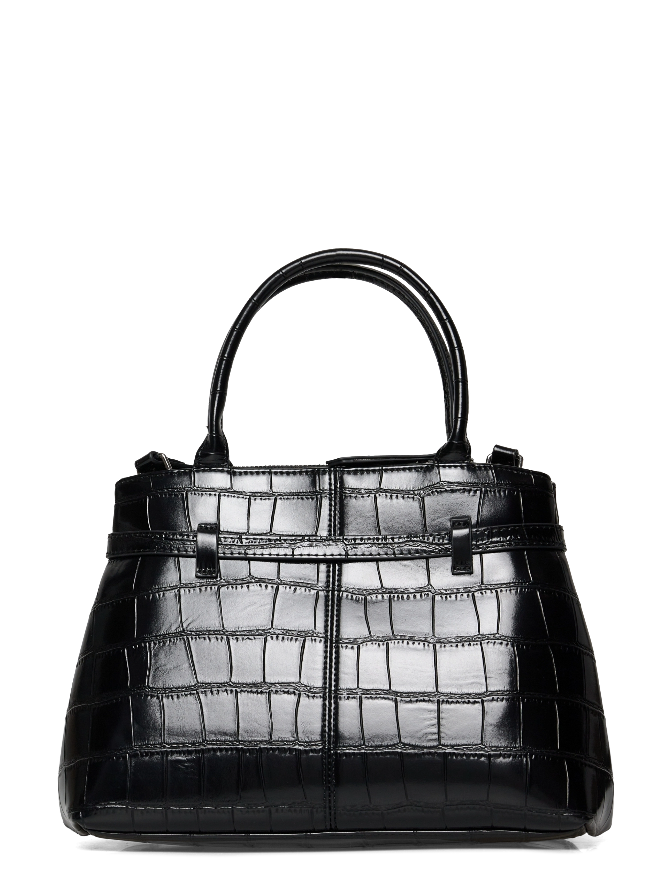 Noella - Macie Bag - festmode zu outlet-preisen - black - 1