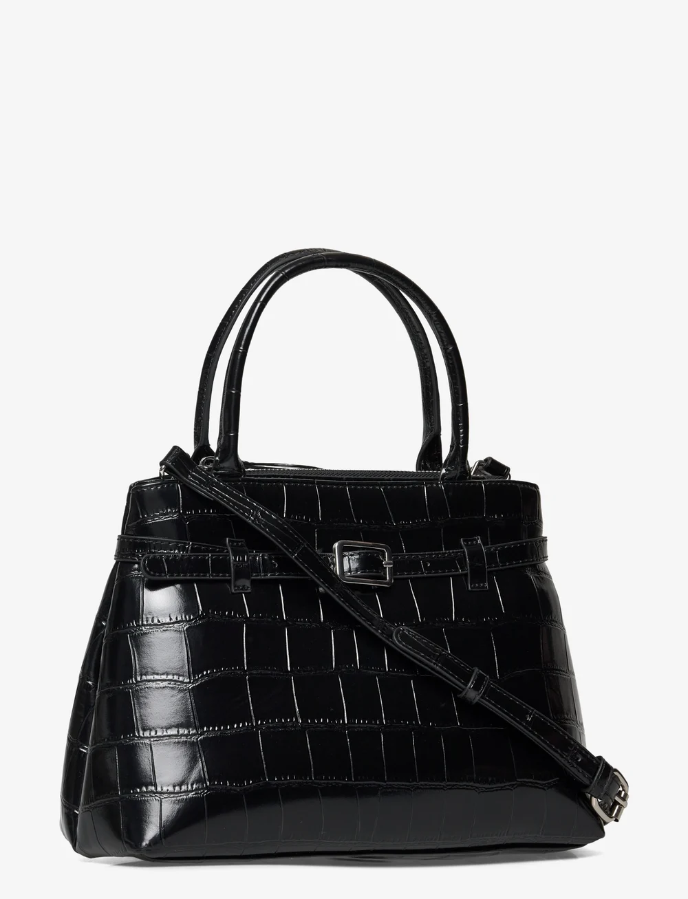 Noella - Macie Bag - speciella tillfällen - black - 2