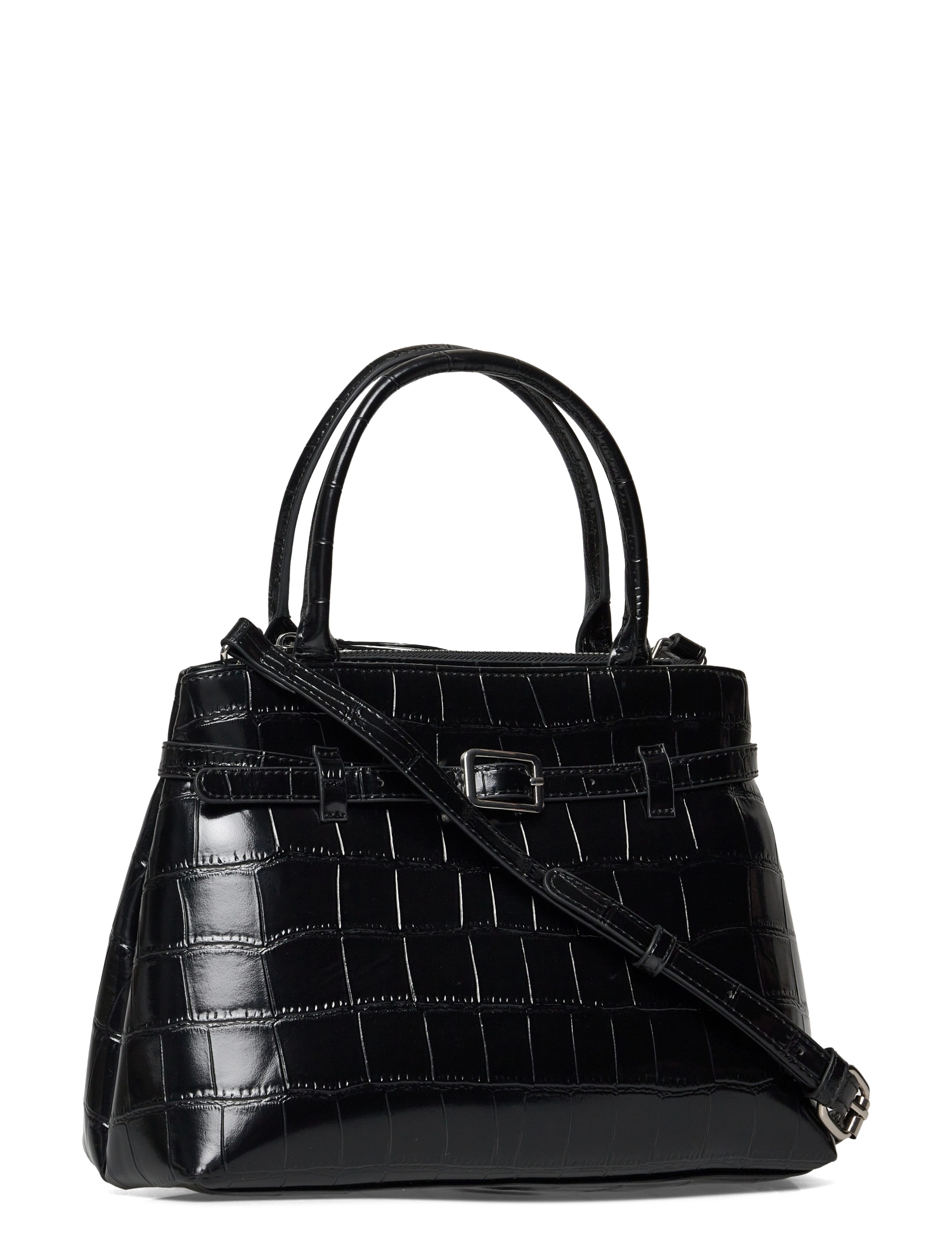 Noella - Macie Bag - festmode zu outlet-preisen - black - 2