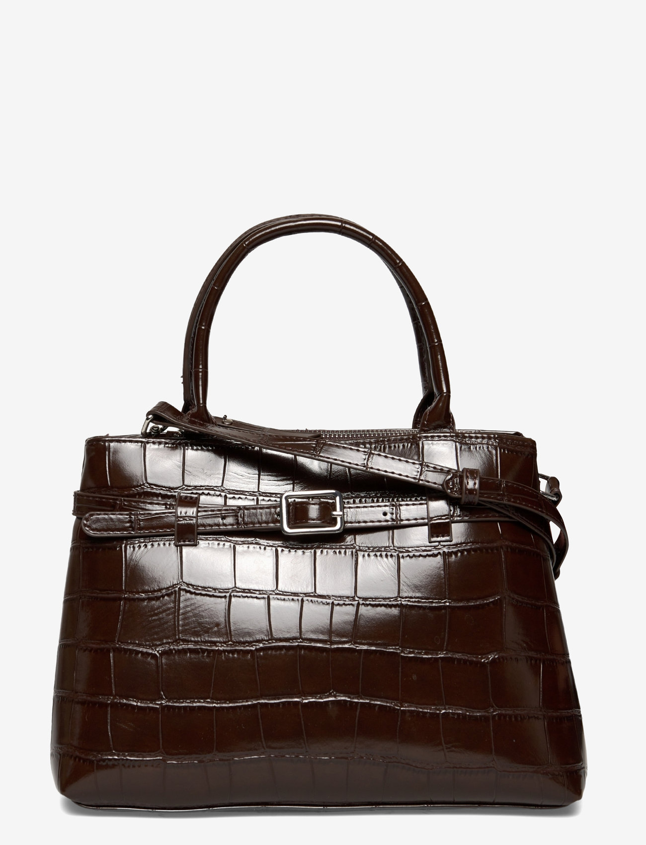 Noella - Macie Bag - festklær til outlet-priser - coffee - 0
