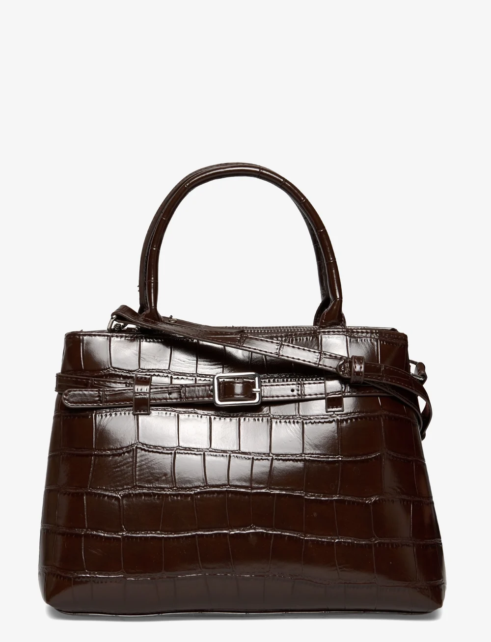 Noella - Macie Bag - særlige begivenheder - coffee - 0