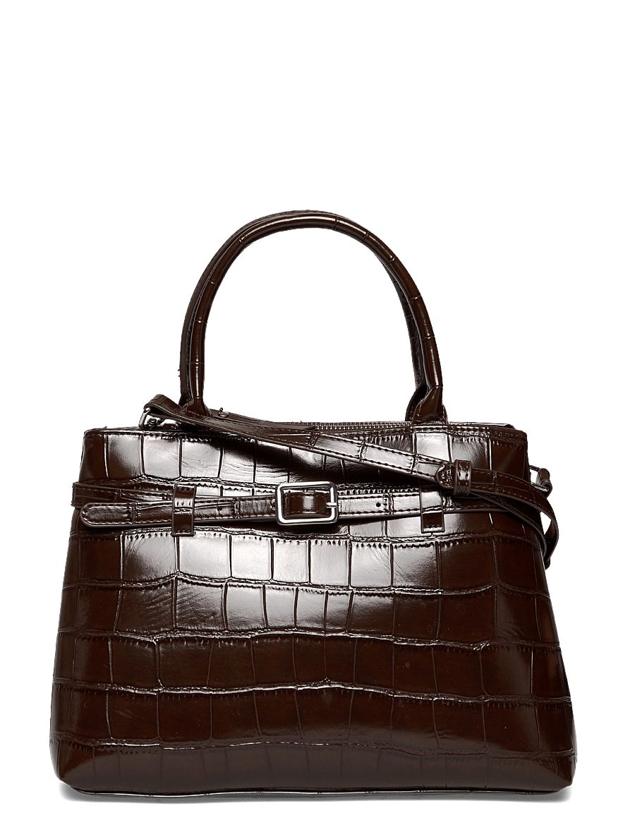 Noella - Macie Bag - motetrender - coffee - 0