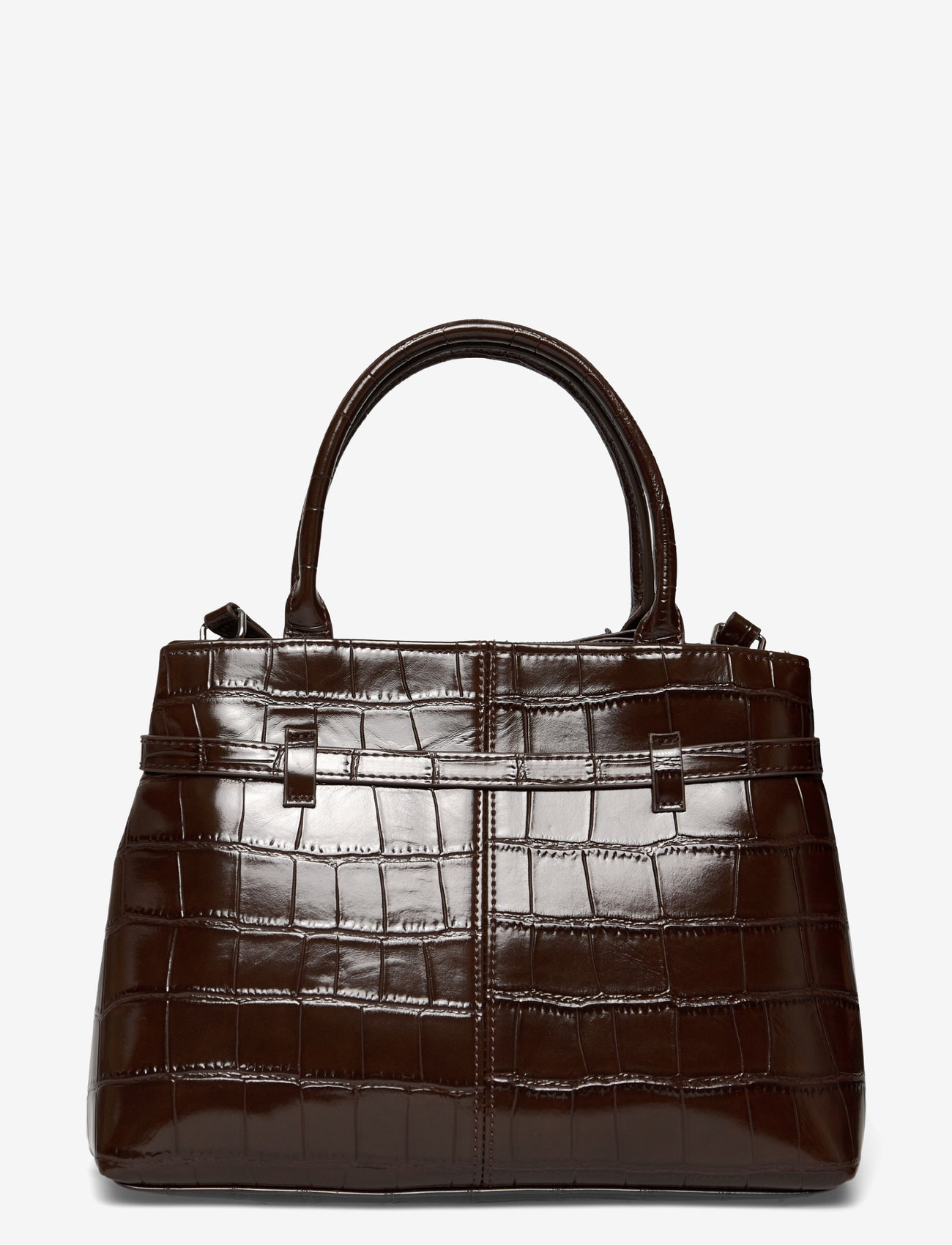 Noella - Macie Bag - festklær til outlet-priser - coffee - 1