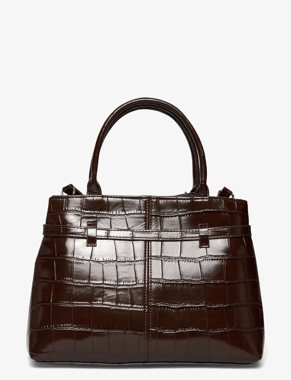 Noella - Macie Bag - særlige begivenheder - coffee - 1