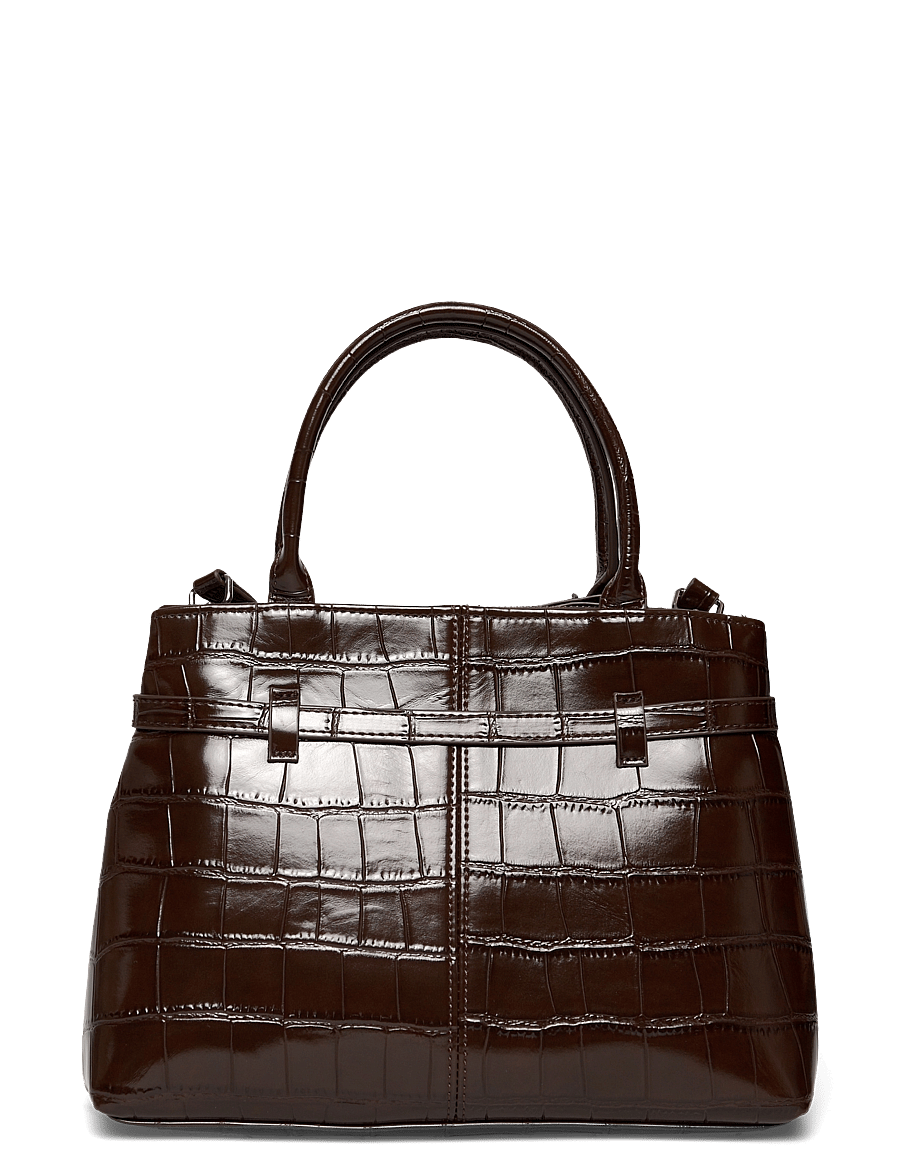 Noella - Macie Bag - motetrender - coffee - 1