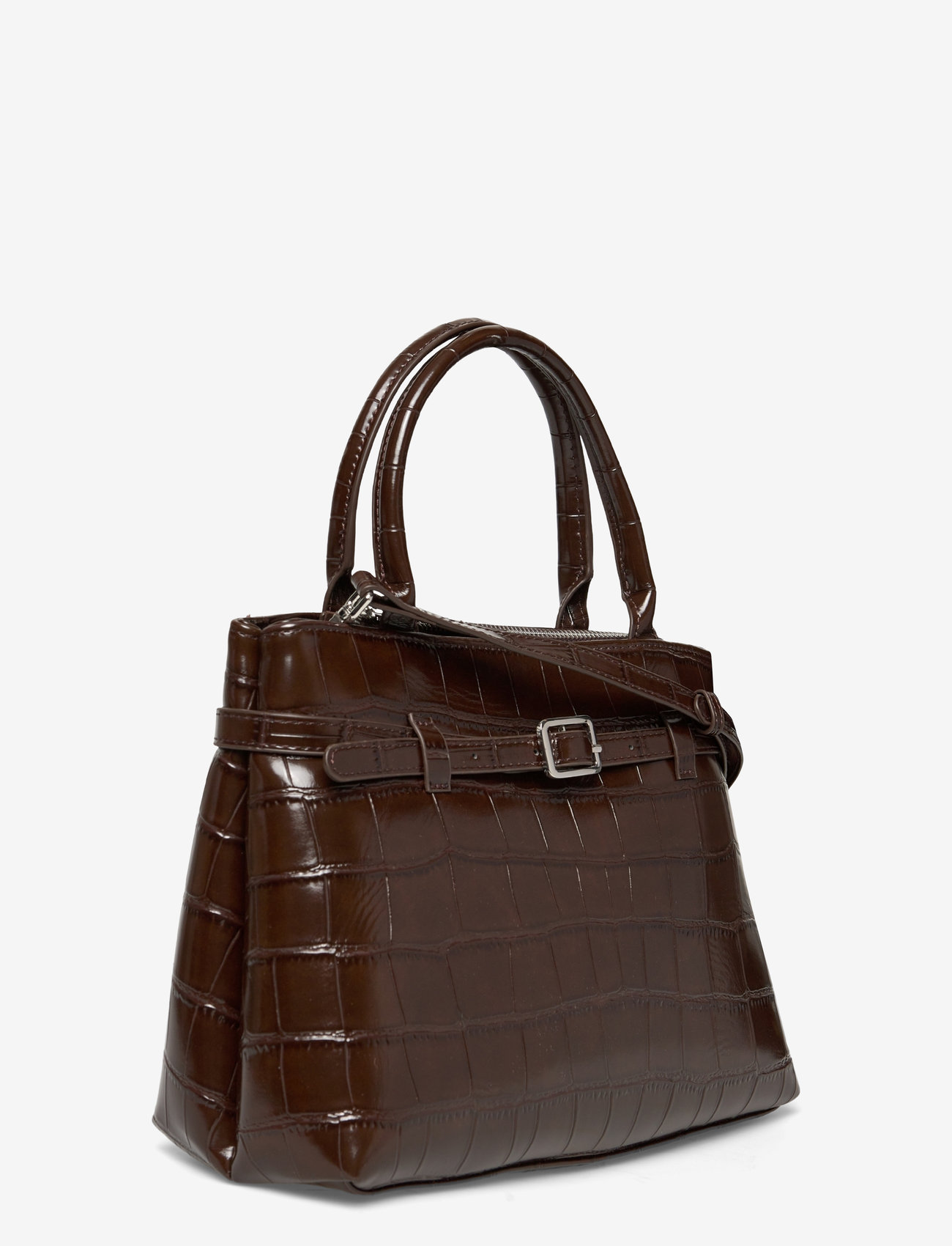 Noella - Macie Bag - festklær til outlet-priser - coffee - 2