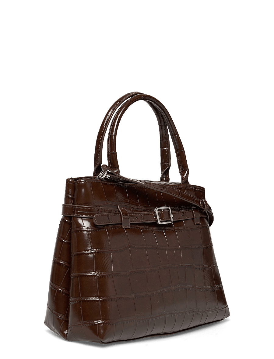 Noella - Macie Bag - motetrender - coffee - 2