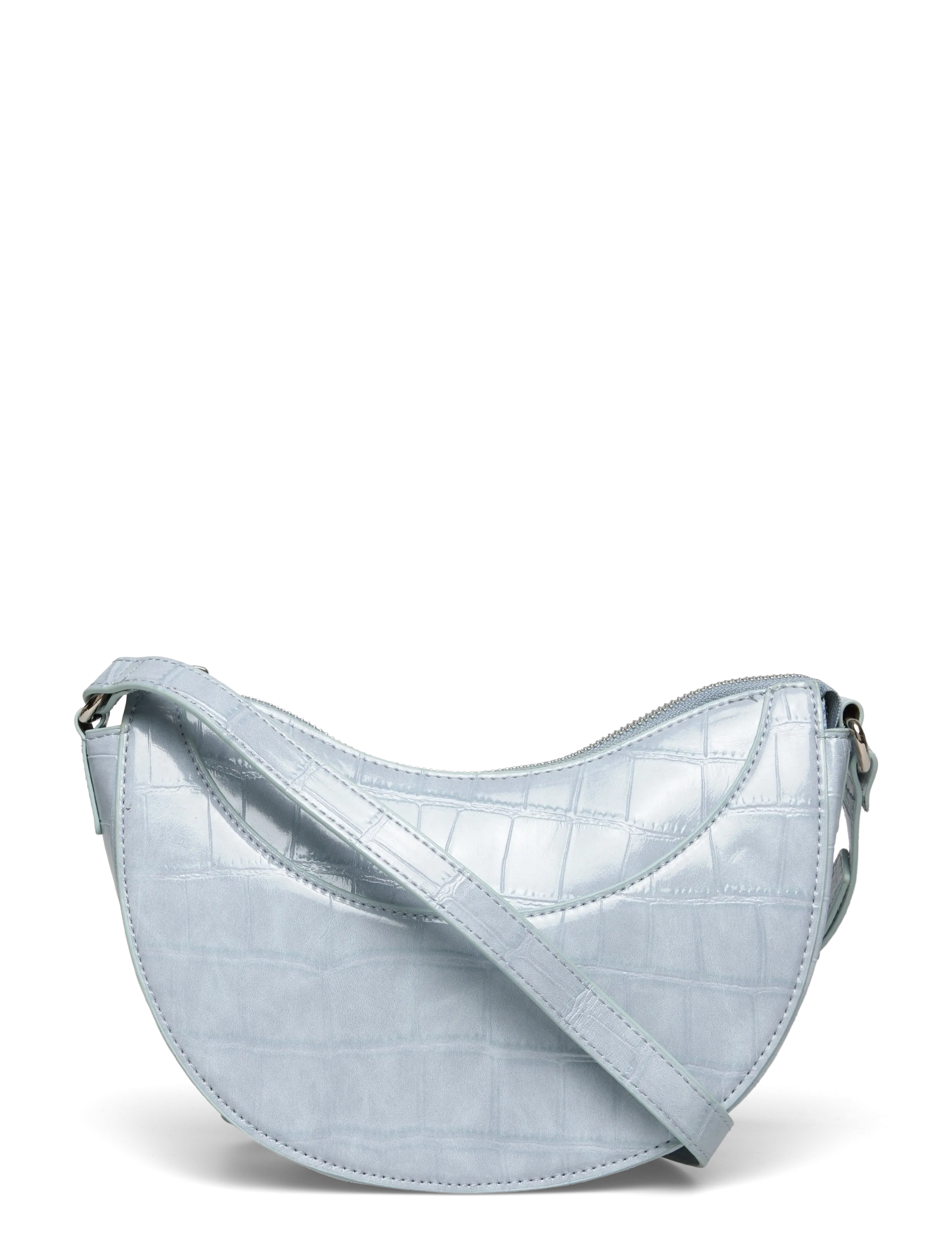 NOELLA Michelle Tasche Blau - One Size - Damen