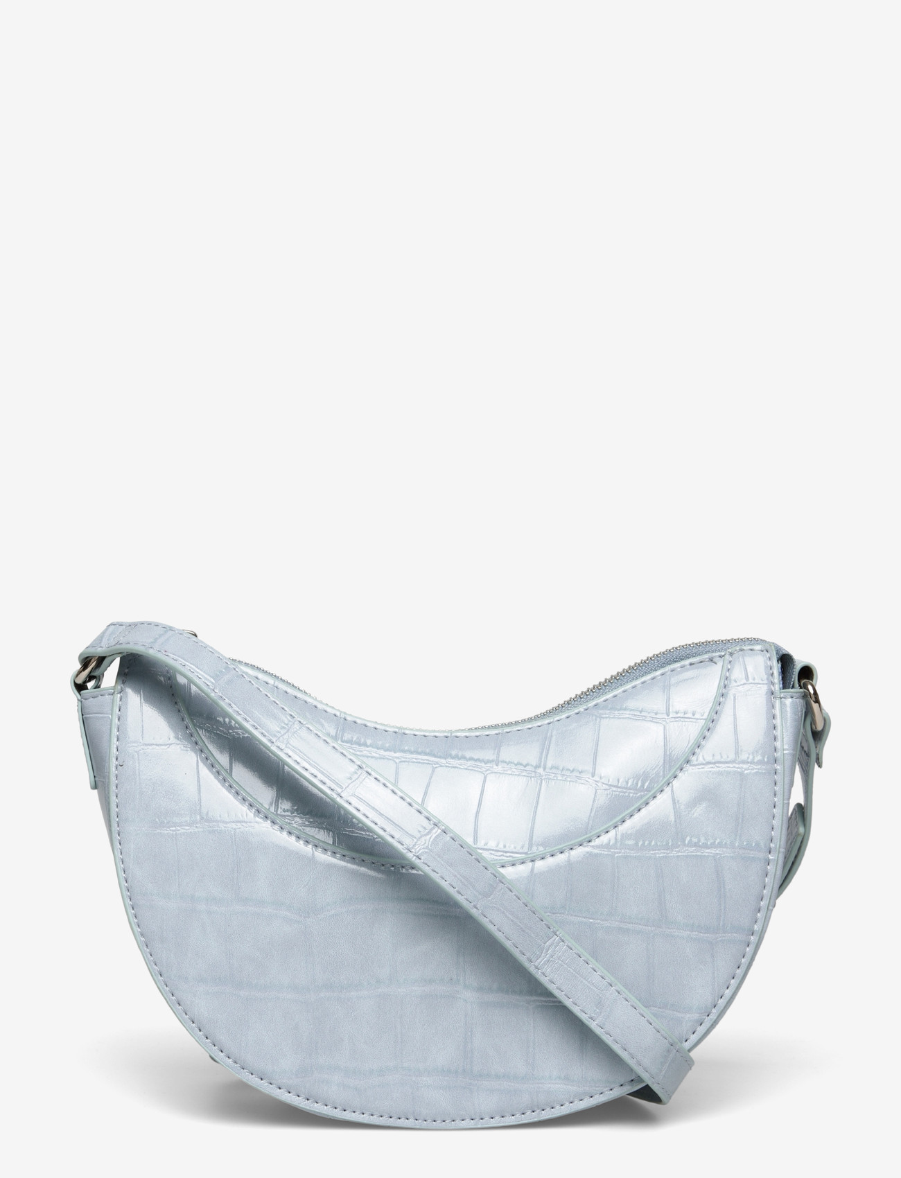 Noella - Michelle Bag - spesielle anledninger - baby blue - 0