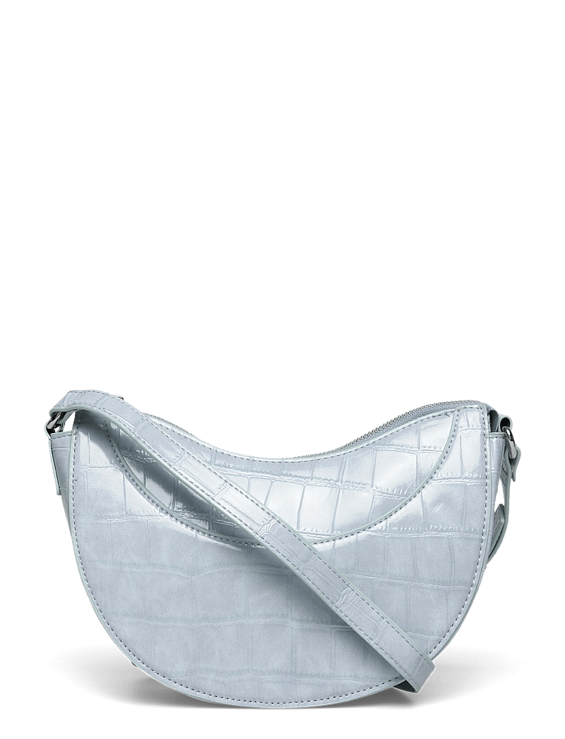 Noella - Michelle Bag - spesielle anledninger - baby blue - 0