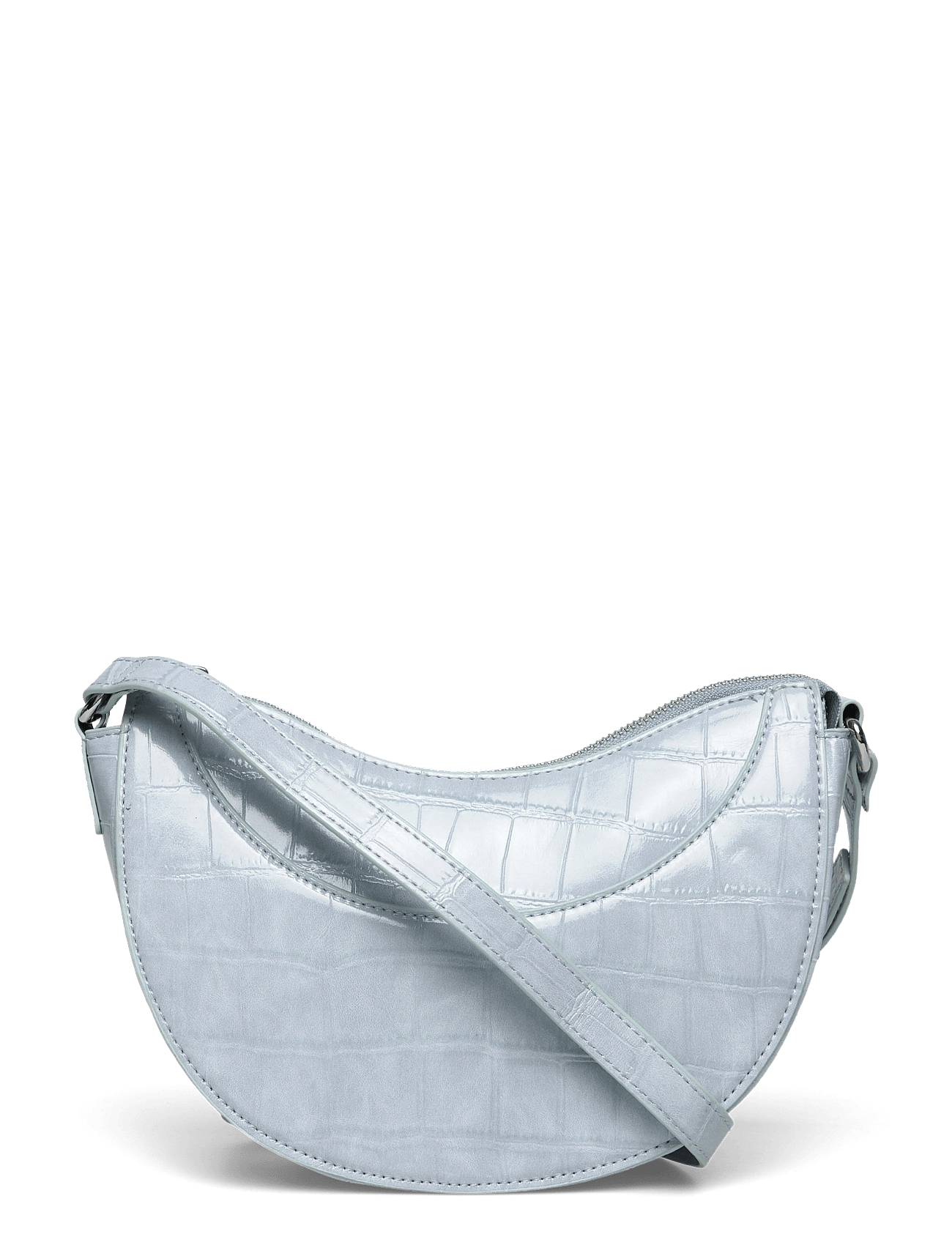 Michelle Bag