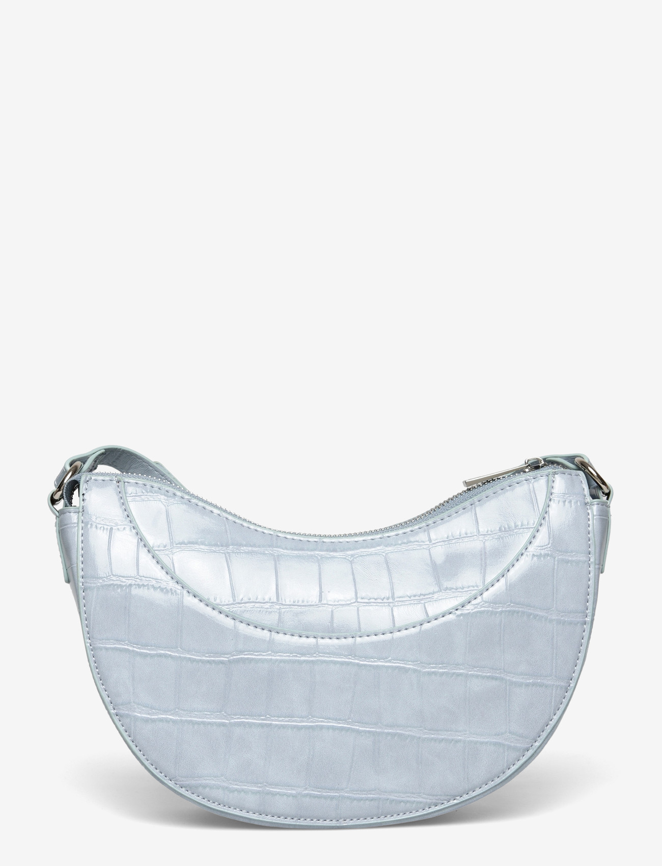 Noella - Michelle Bag - spesielle anledninger - baby blue - 1