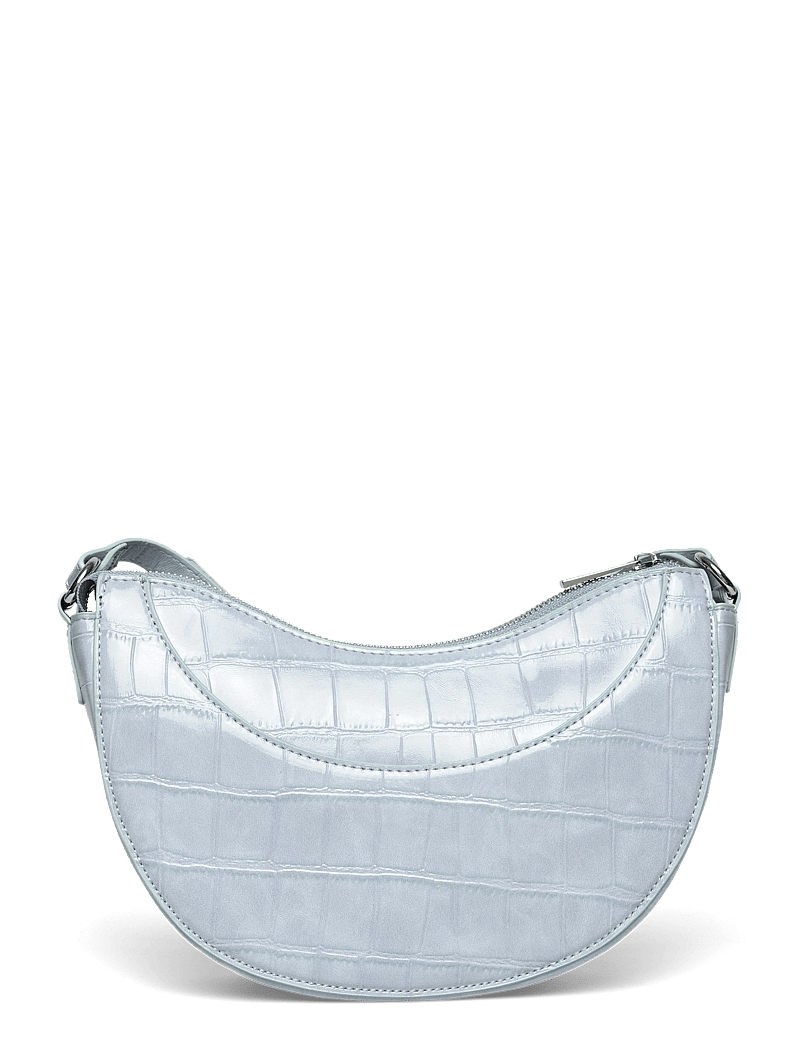 Noella - Michelle Bag - spesielle anledninger - baby blue - 1