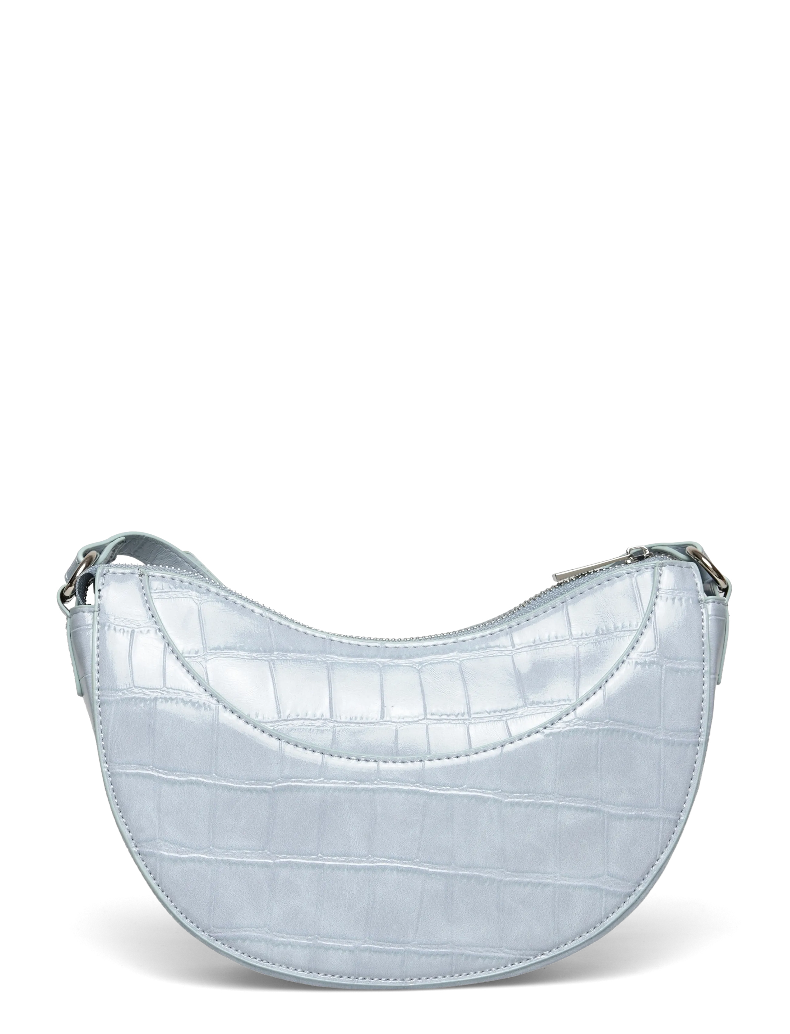 Noella - Michelle Bag - birthday gifts - baby blue - 1