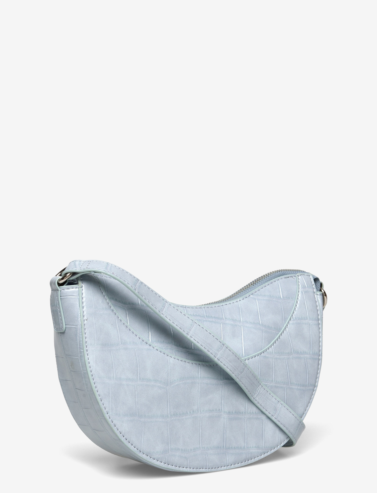 Noella - Michelle Bag - spesielle anledninger - baby blue - 2
