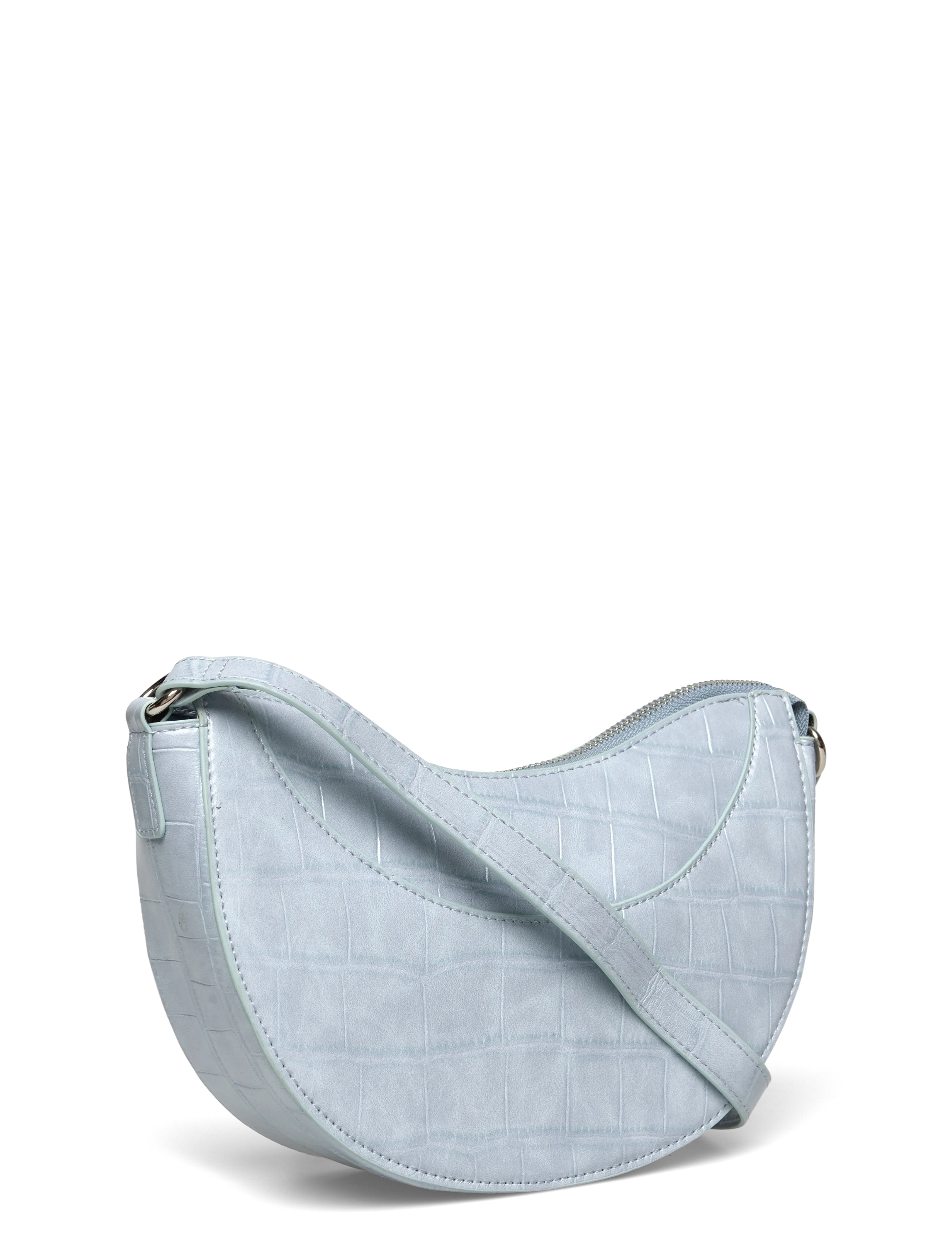 Noella - Michelle Bag - birthday gifts - baby blue - 2
