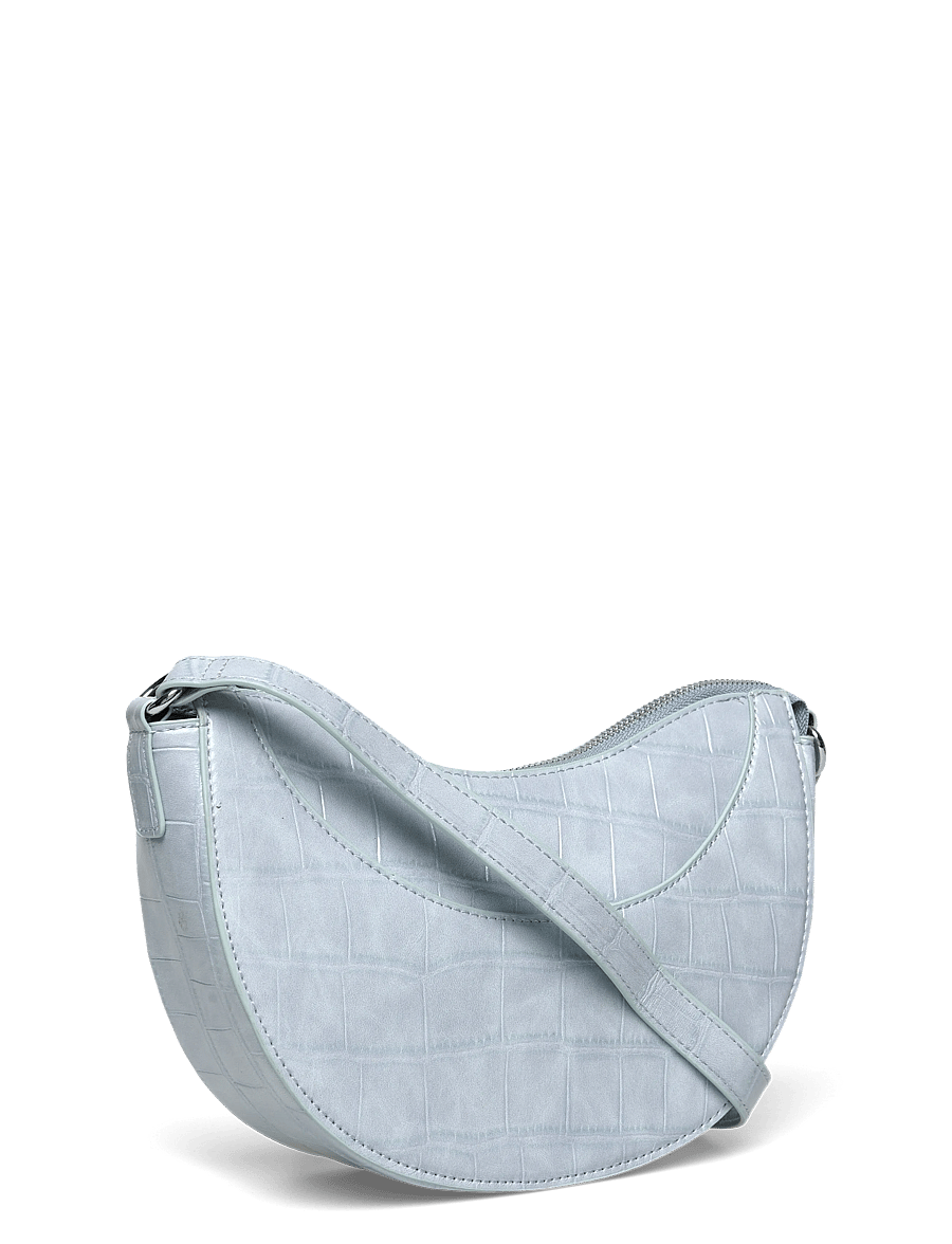 Noella - Michelle Bag - modetrends - baby blue - 2